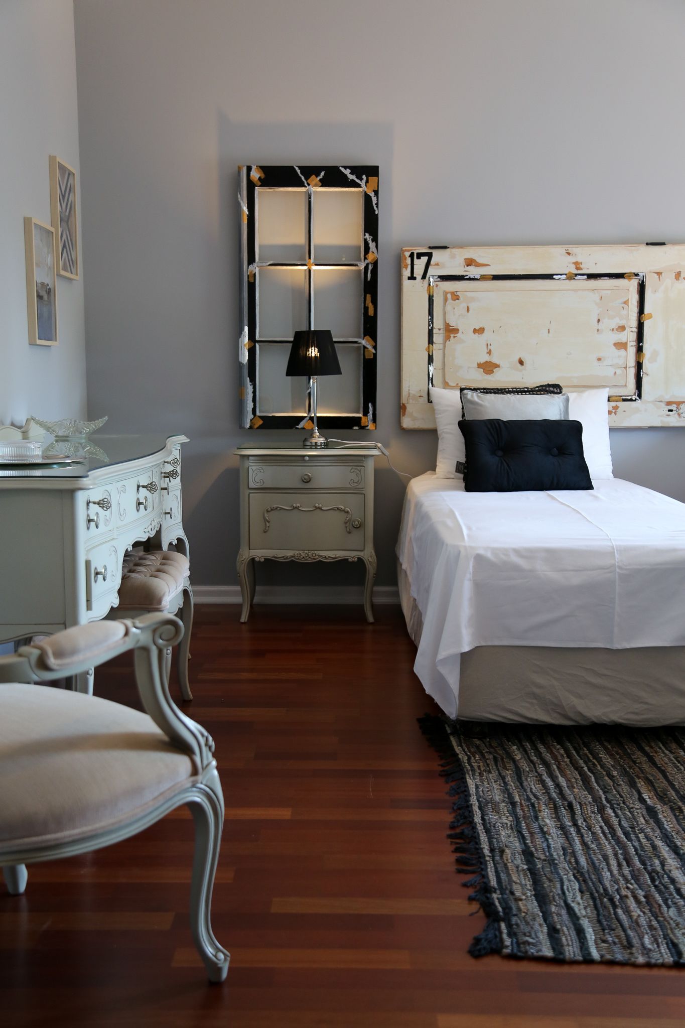 Photo - Paradise Suites