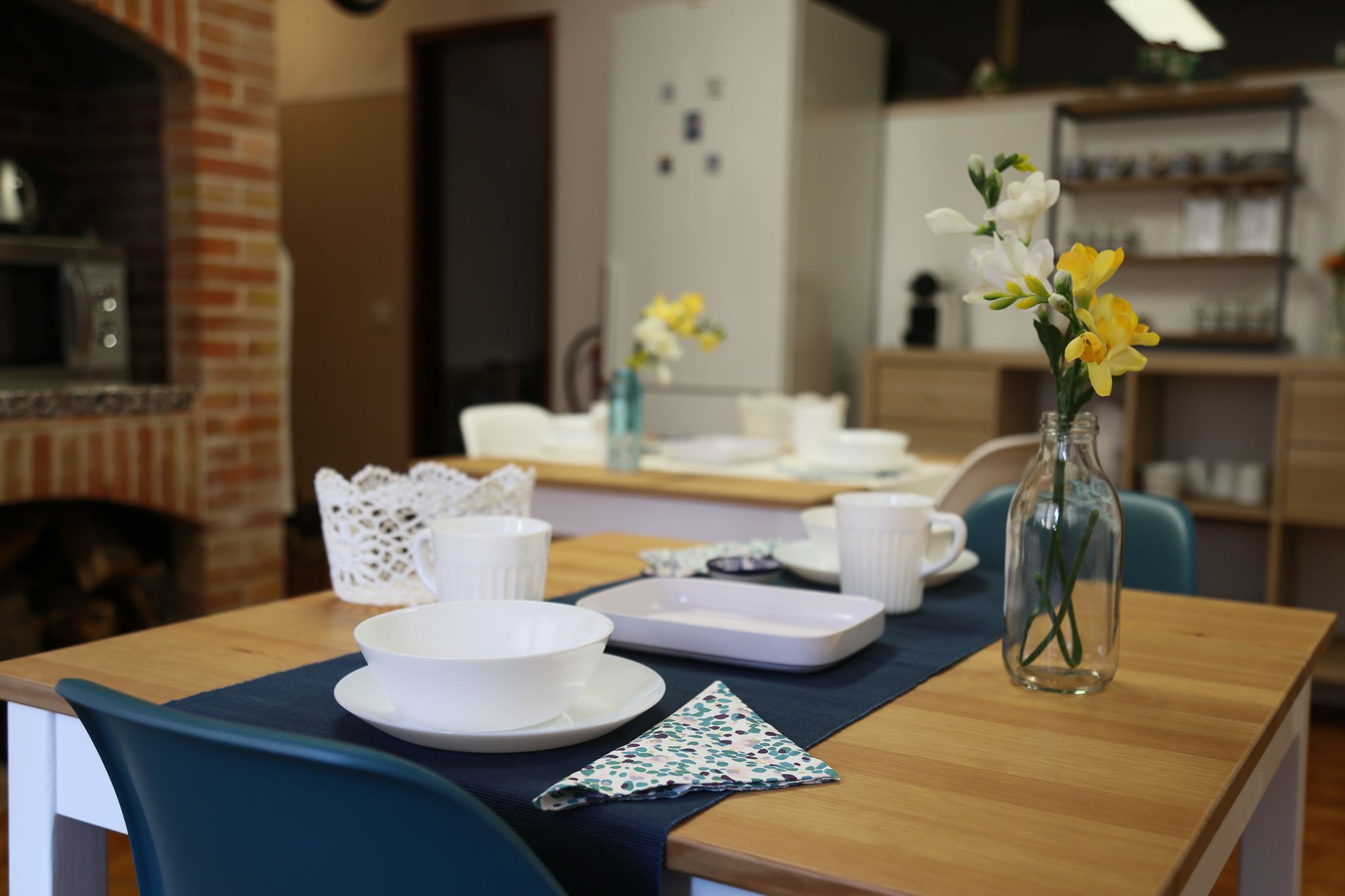 Photo - Paradise Suites