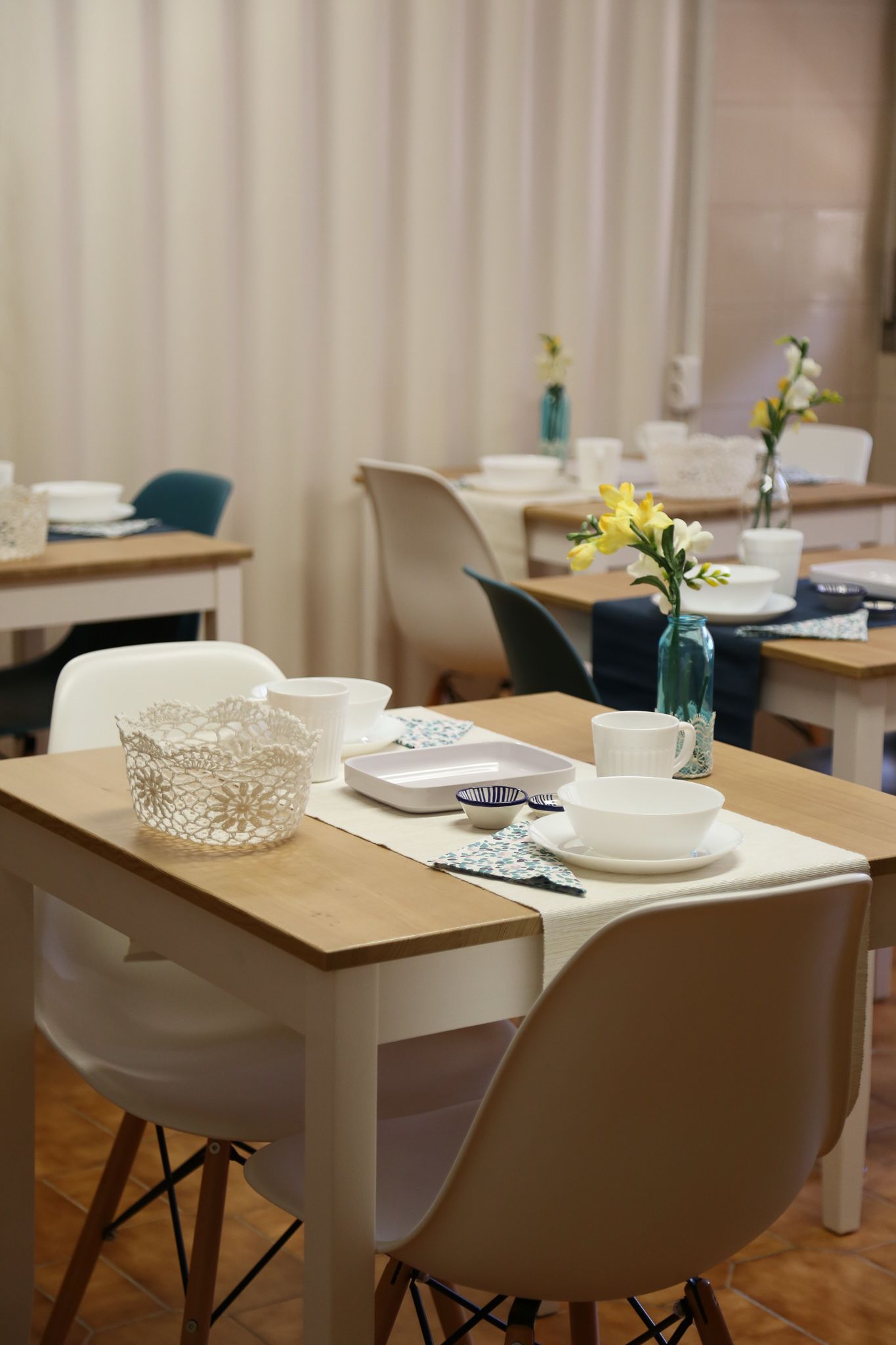 Foto - Paradise Suites