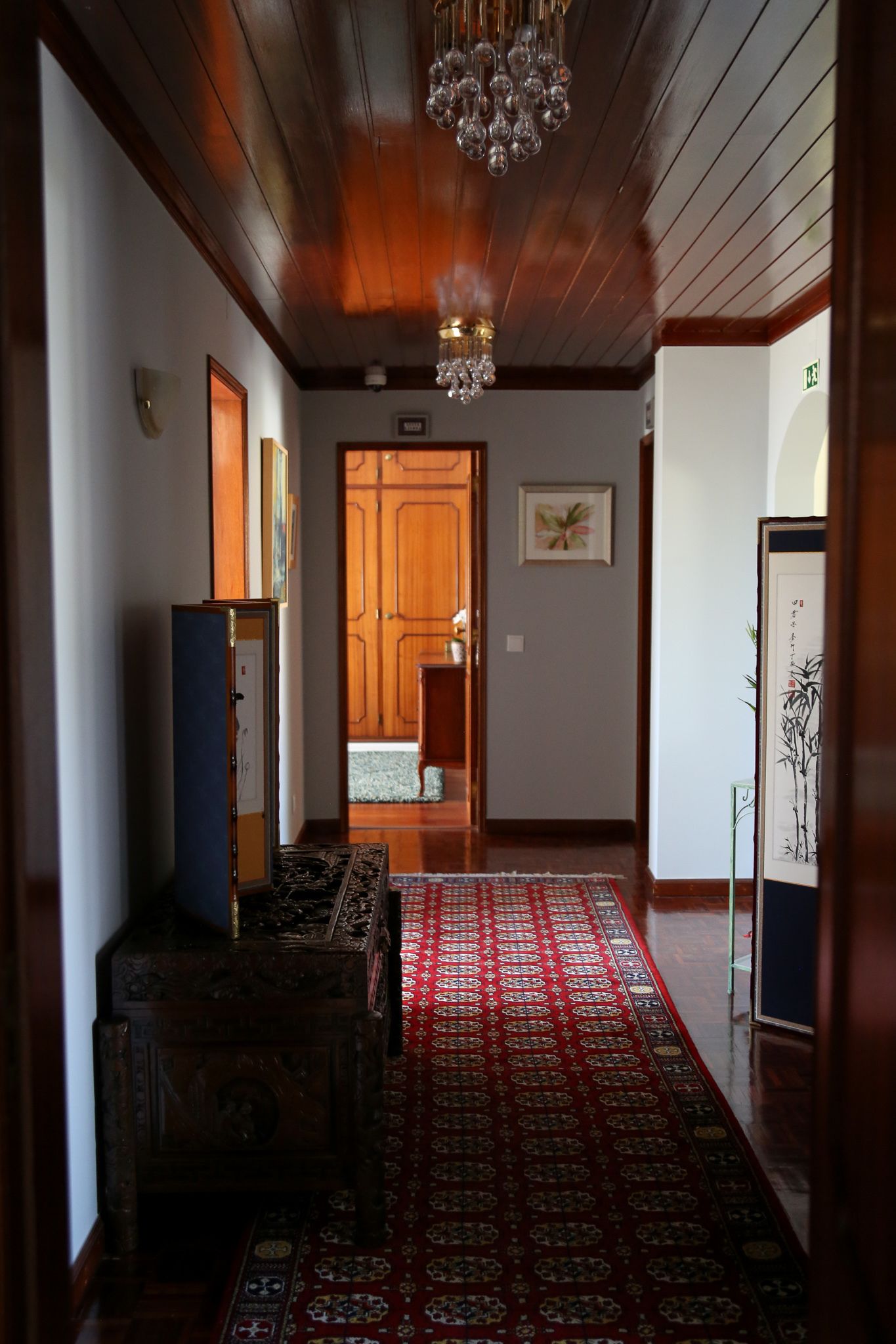 Photo - Paradise Suites