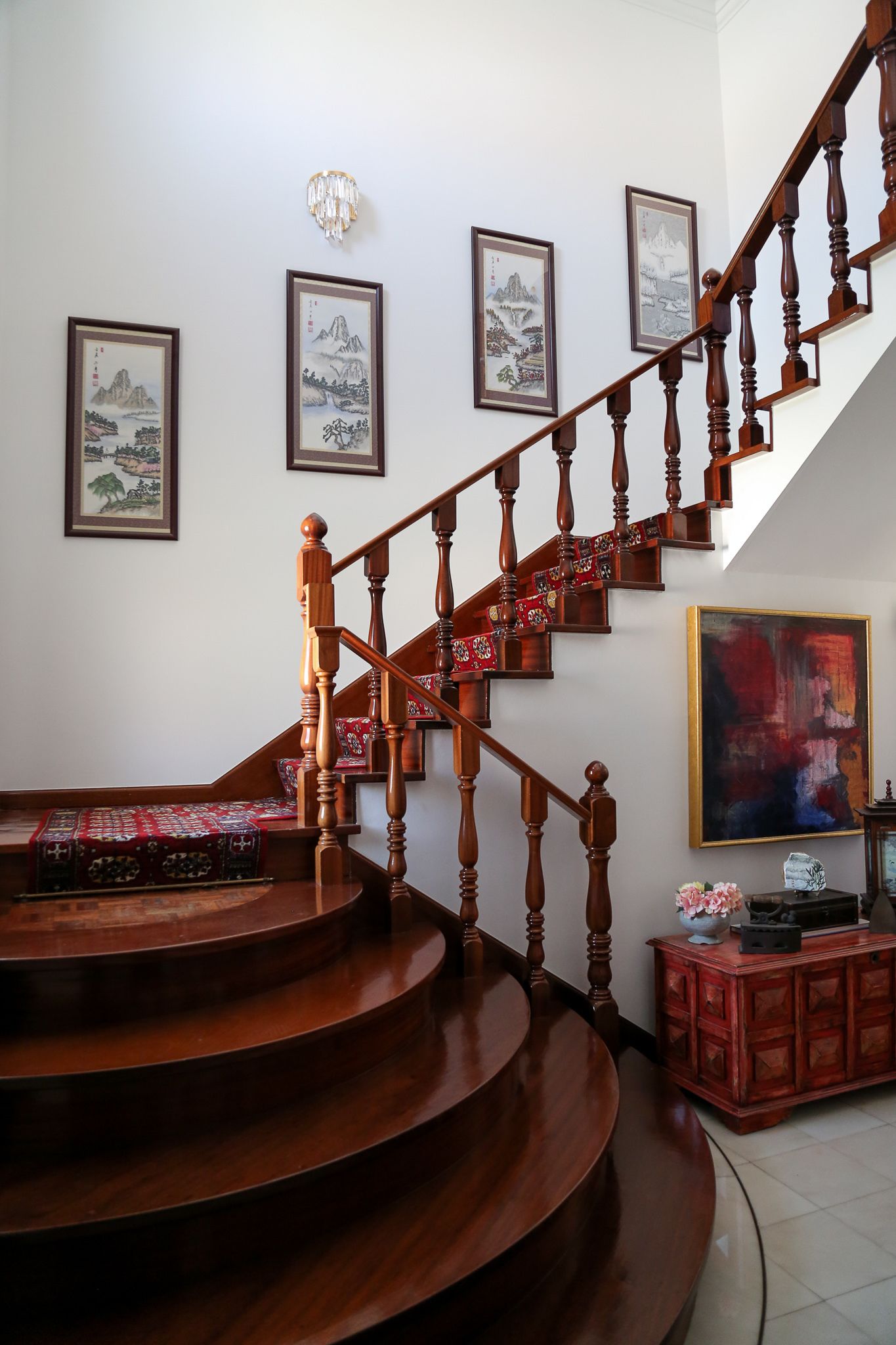 Photo - Paradise Suites