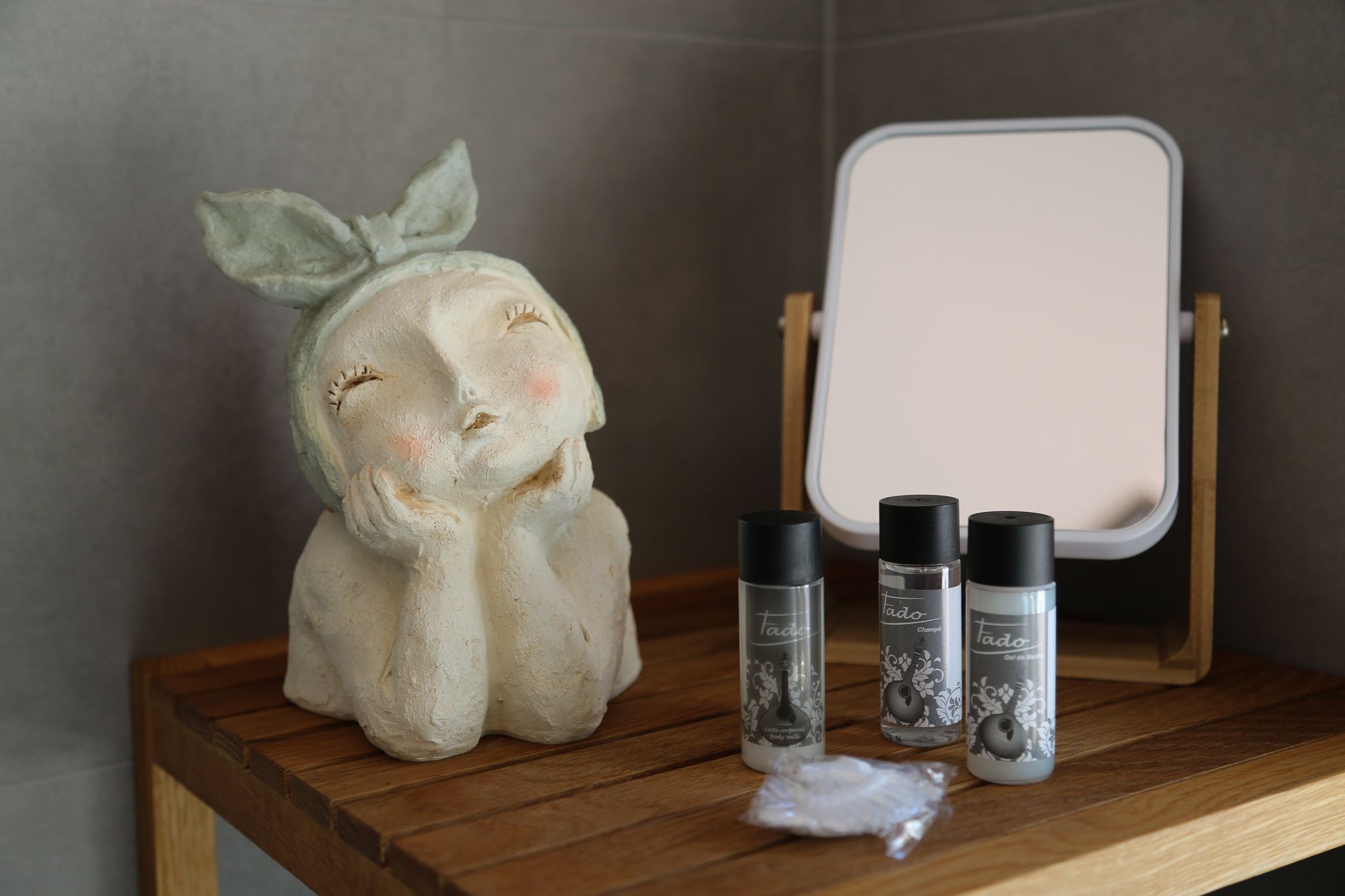 Photo - Paradise Suites