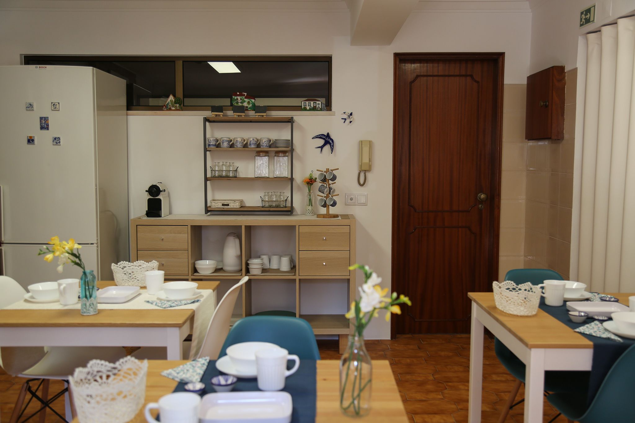 Foto - Paradise Suites