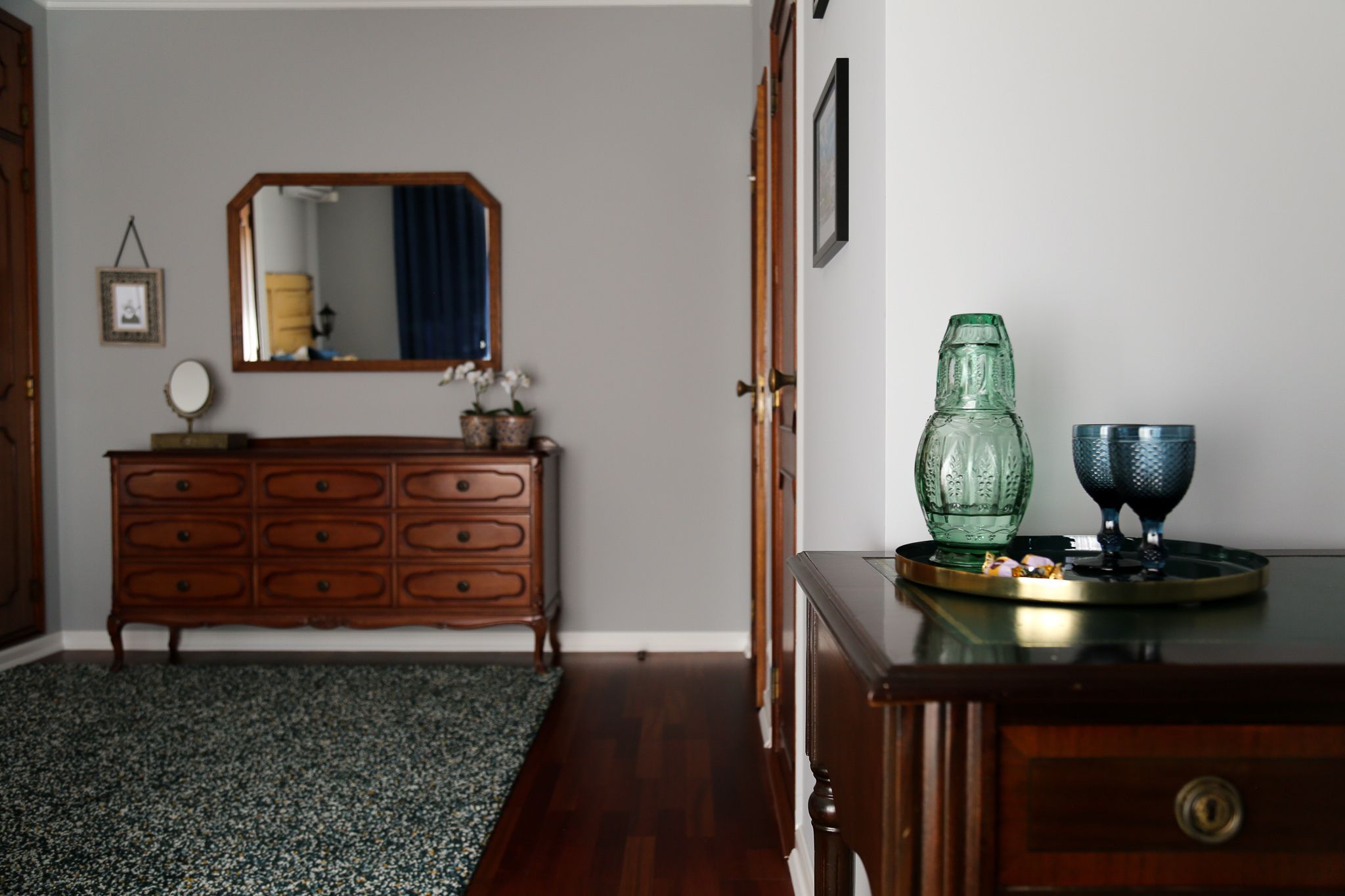 Photo - Paradise Suites