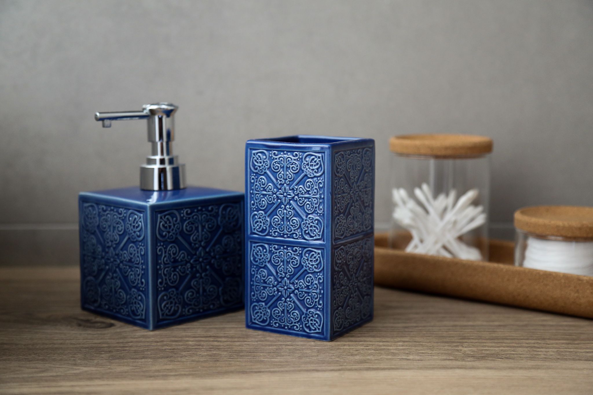 Photo - Paradise Suites