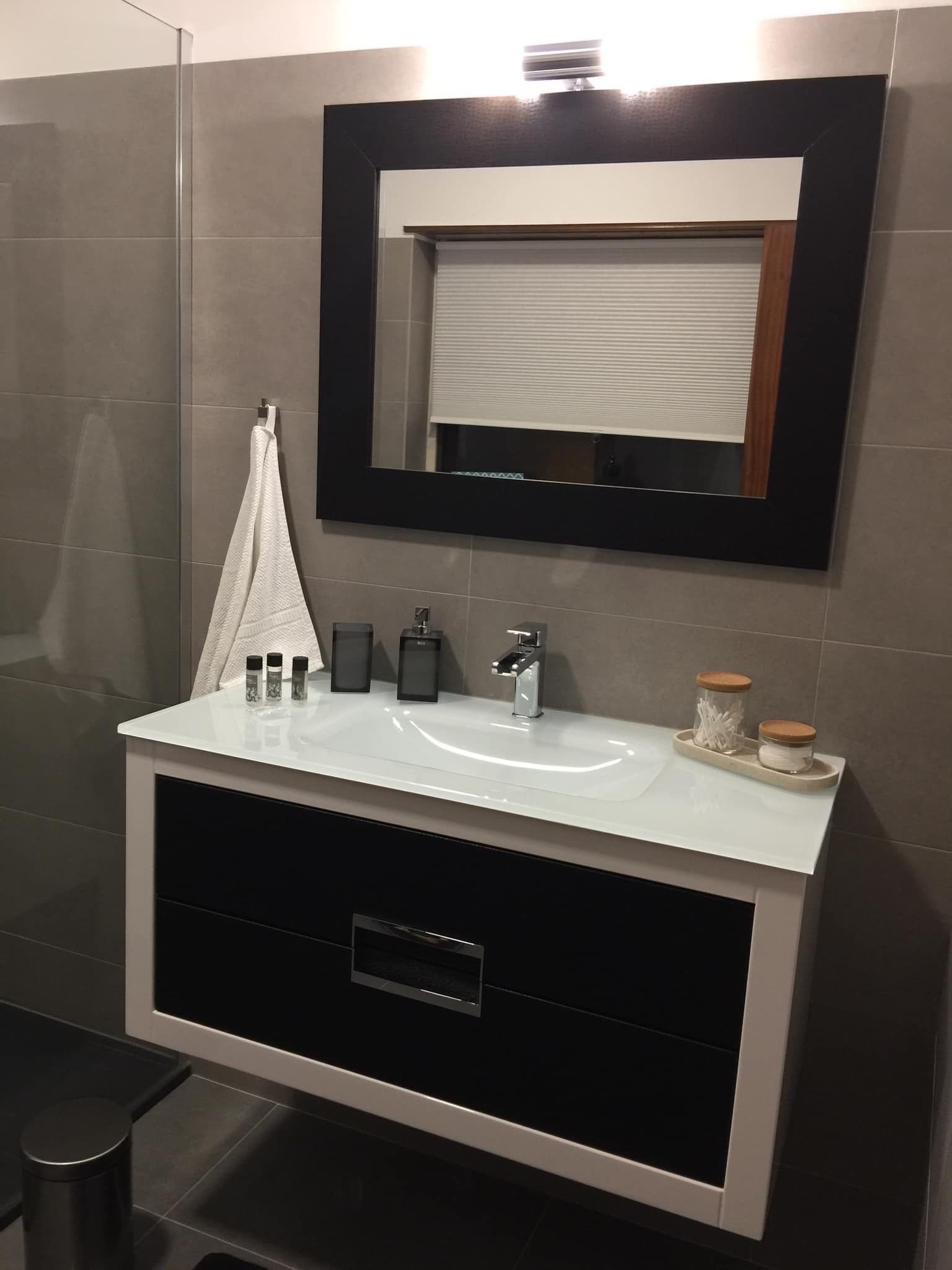 Photo - Paradise Suites