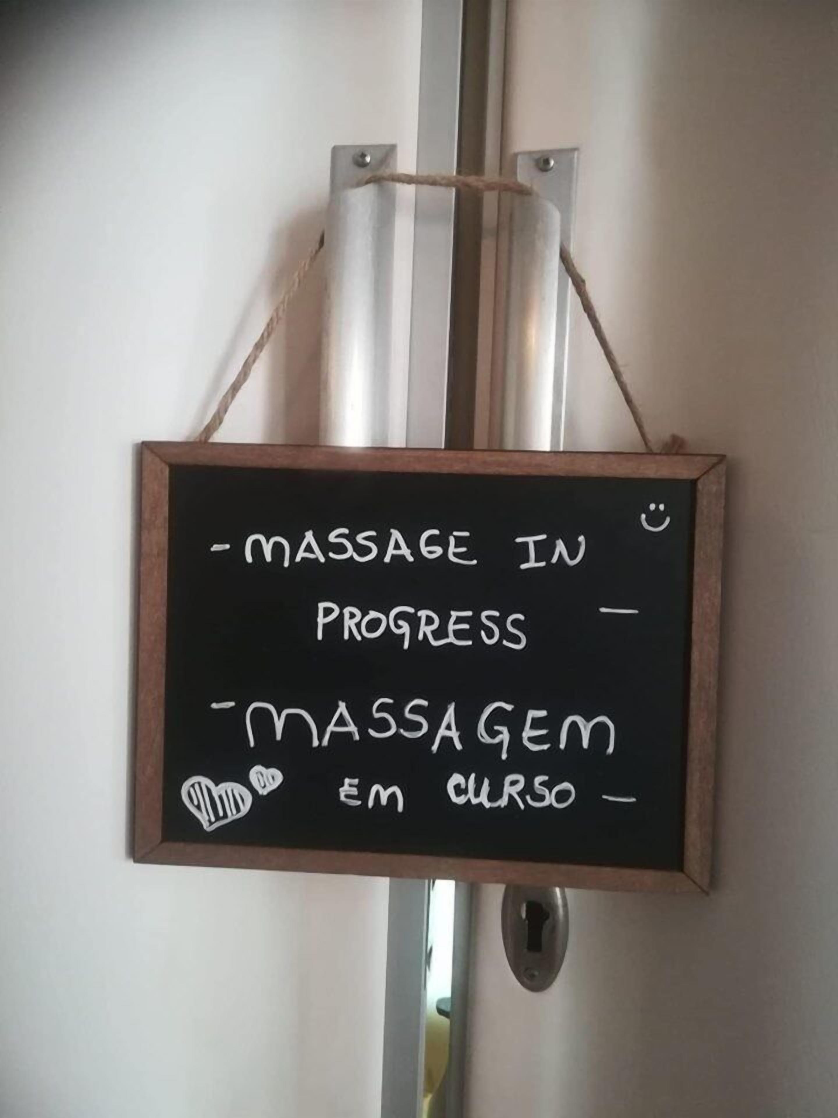 Photo - Paradise Suites