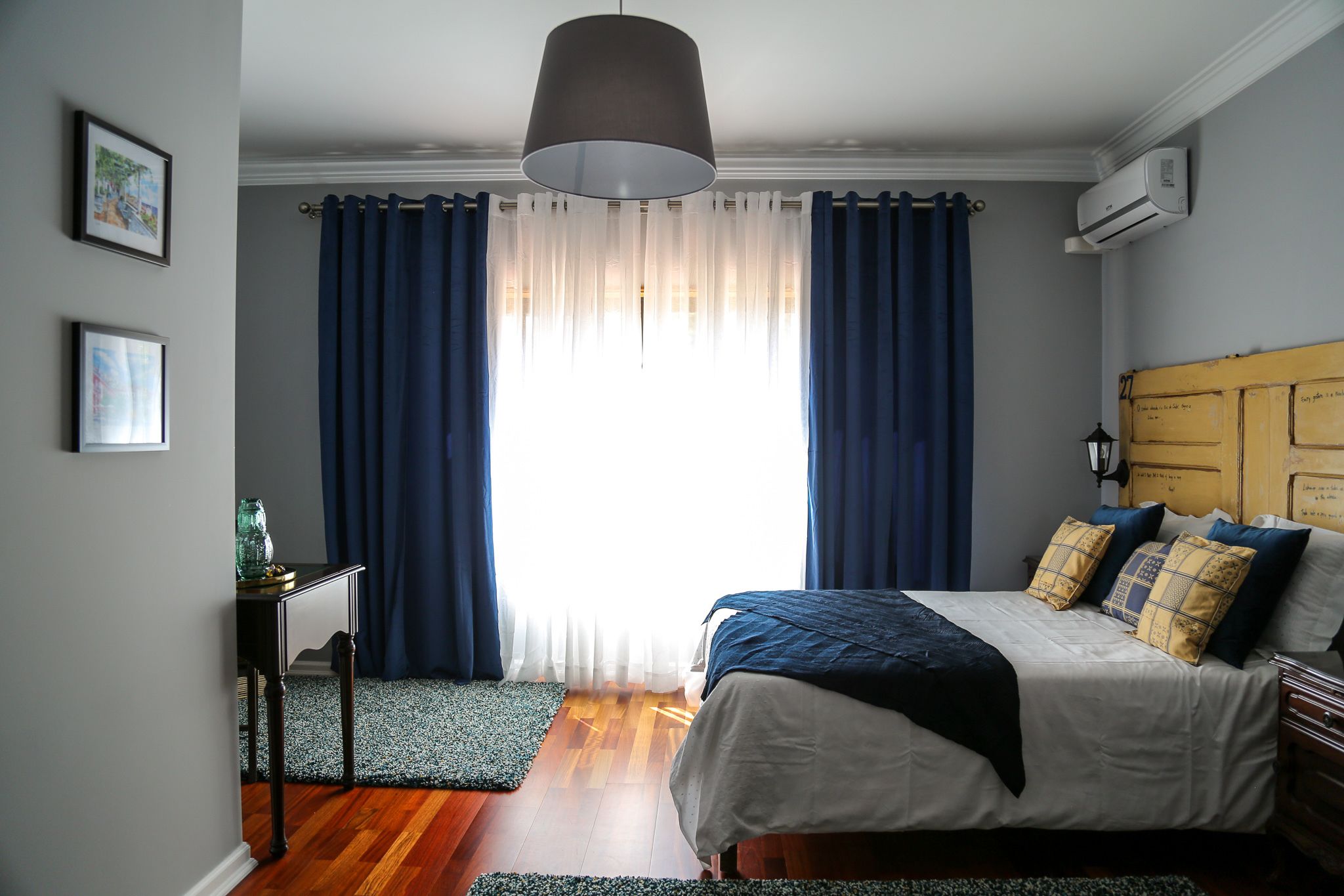 Foto - Paradise Suites