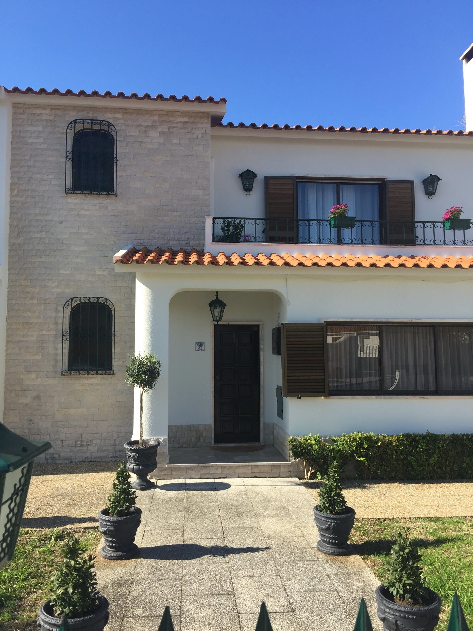 Foto - Paradise Suites