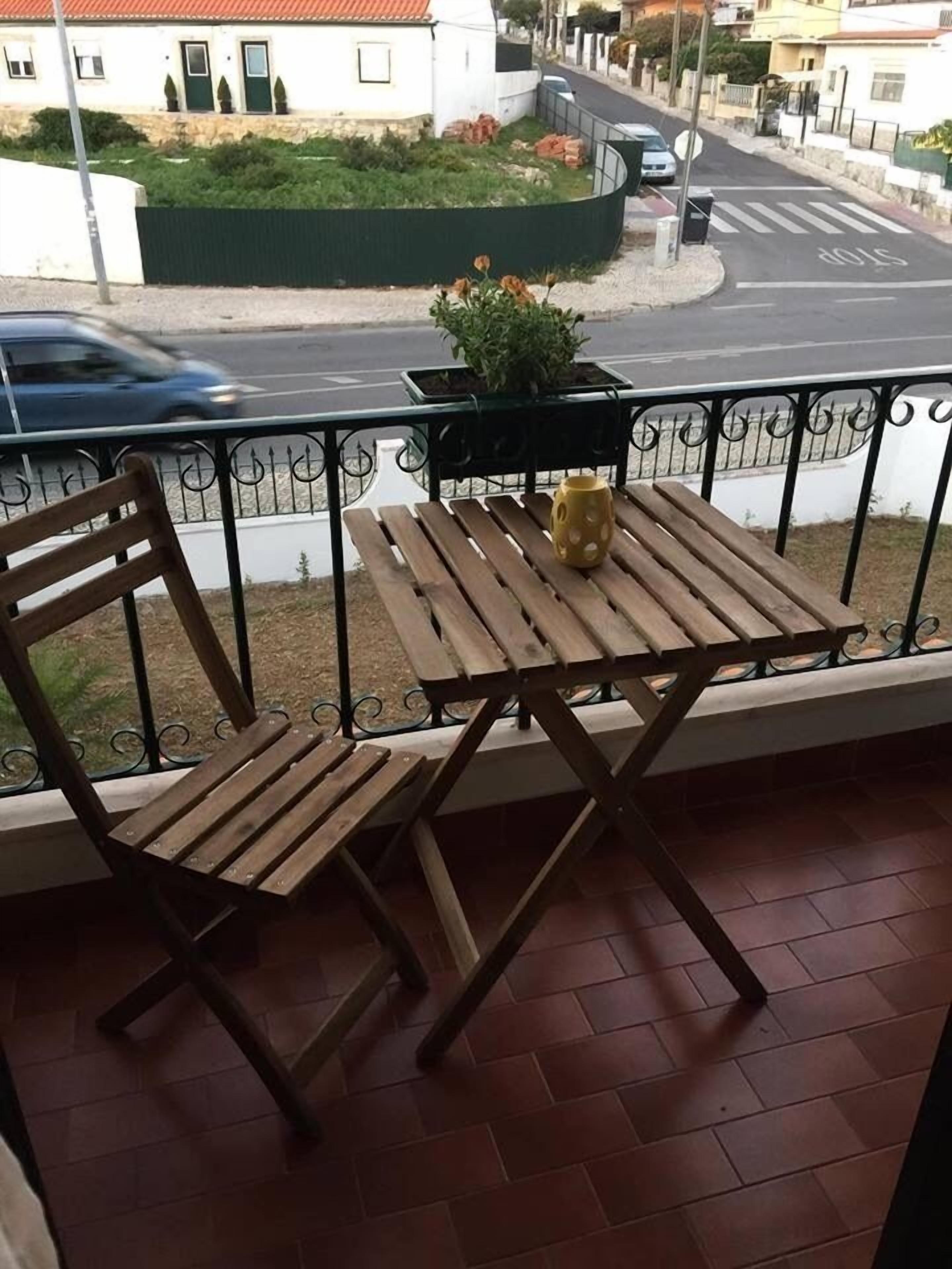 Photo - Paradise Suites