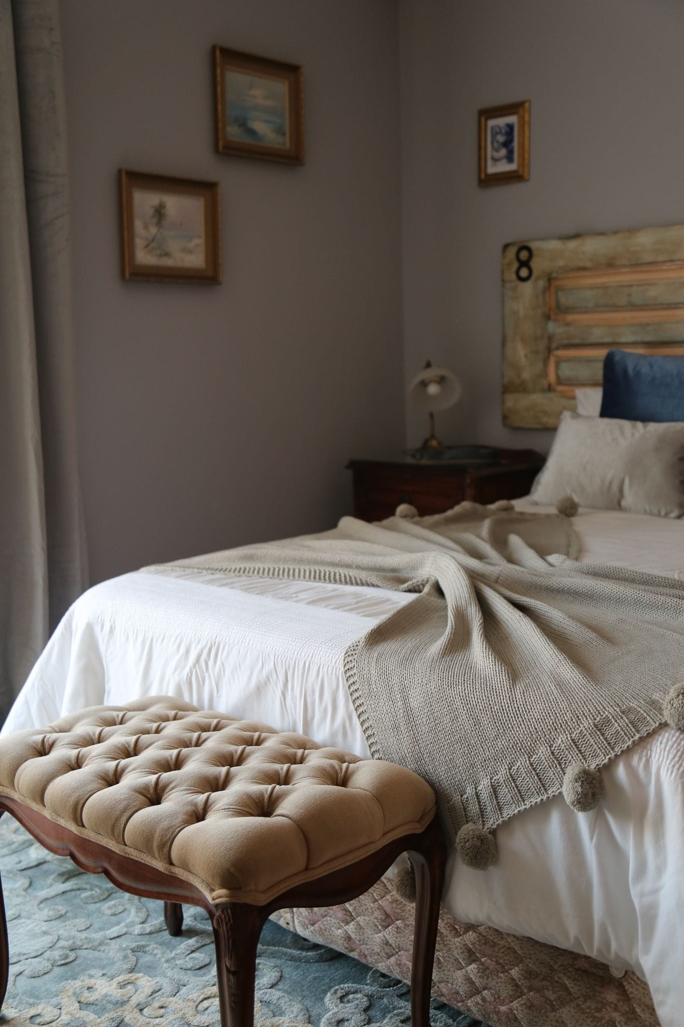 Foto - Paradise Suites