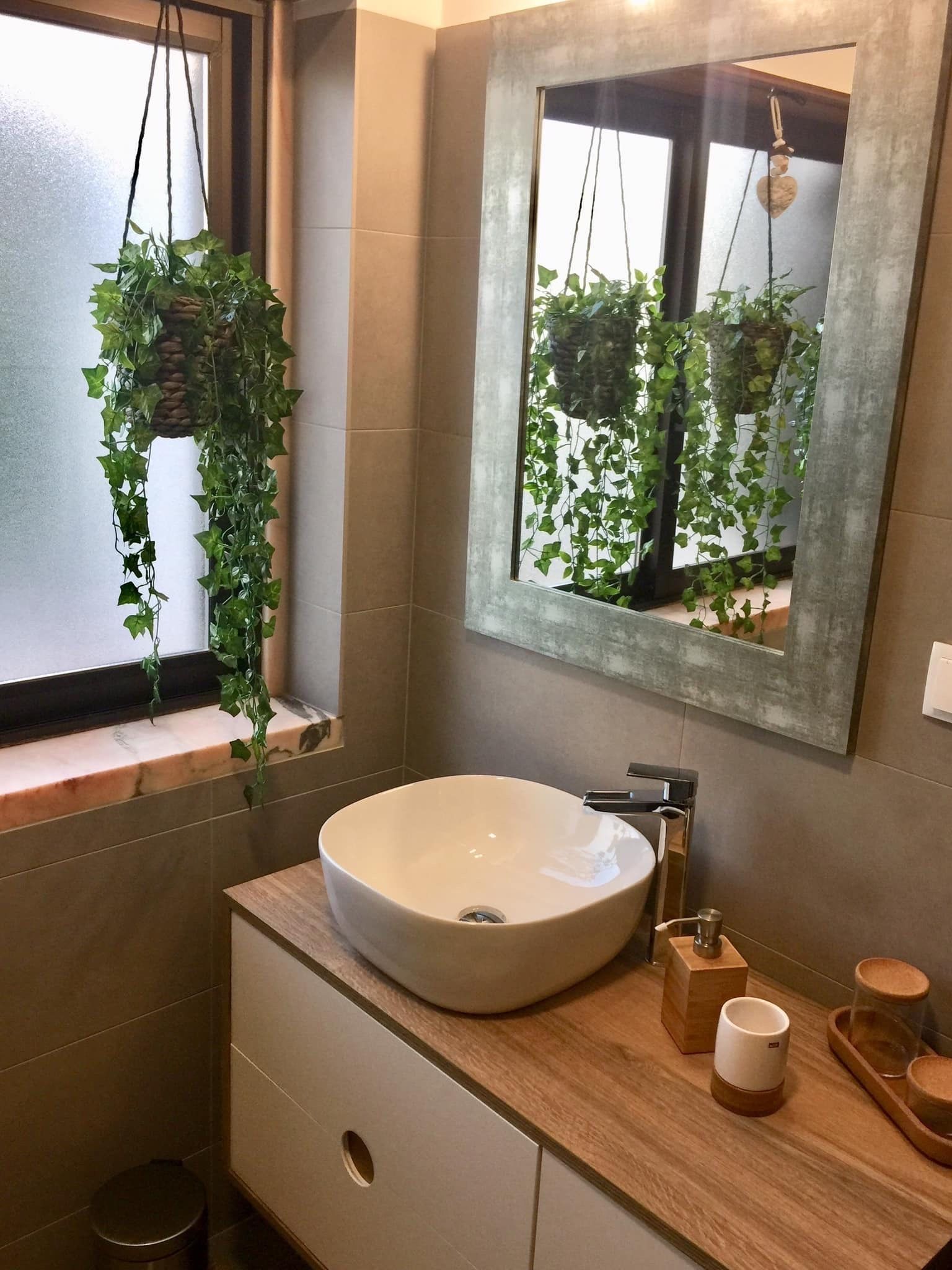 Photo - Paradise Suites