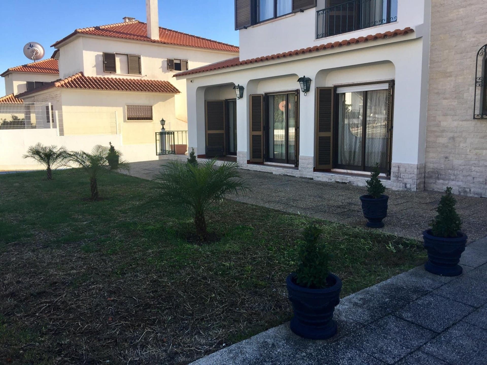 Photo - Paradise Suites