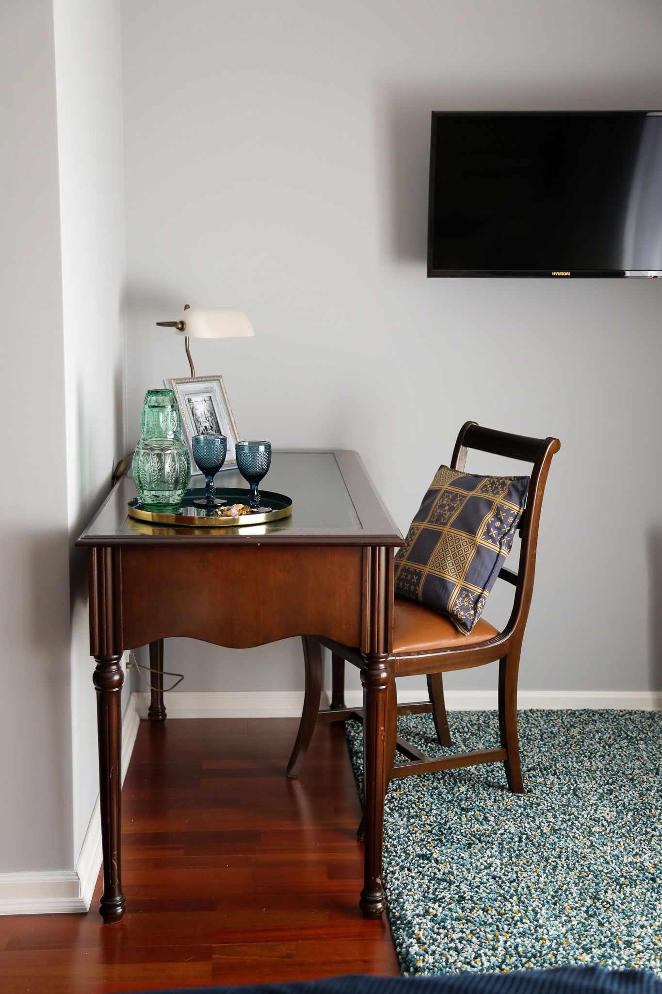 Photo - Paradise Suites