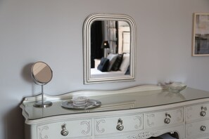 Suite Cinfaes | Room amenity