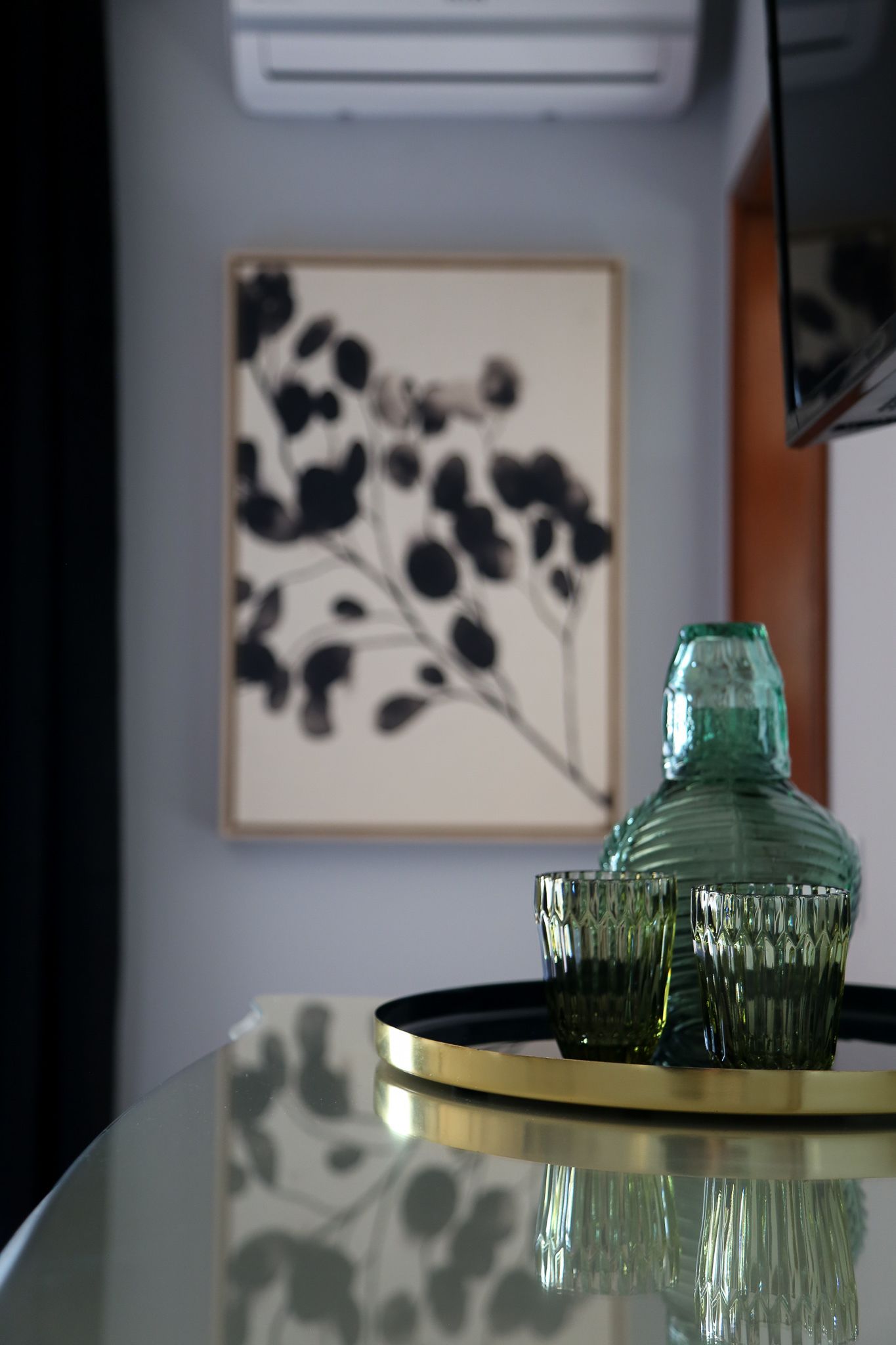 Photo - Paradise Suites