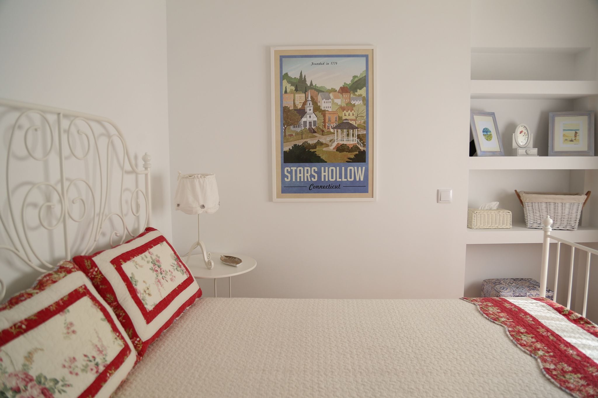 Foto - Paradise Suites