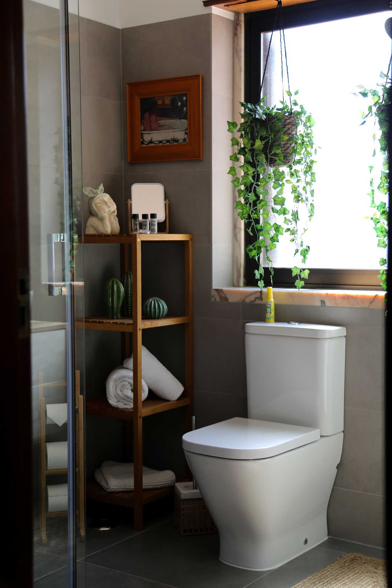 Foto - Paradise Suites