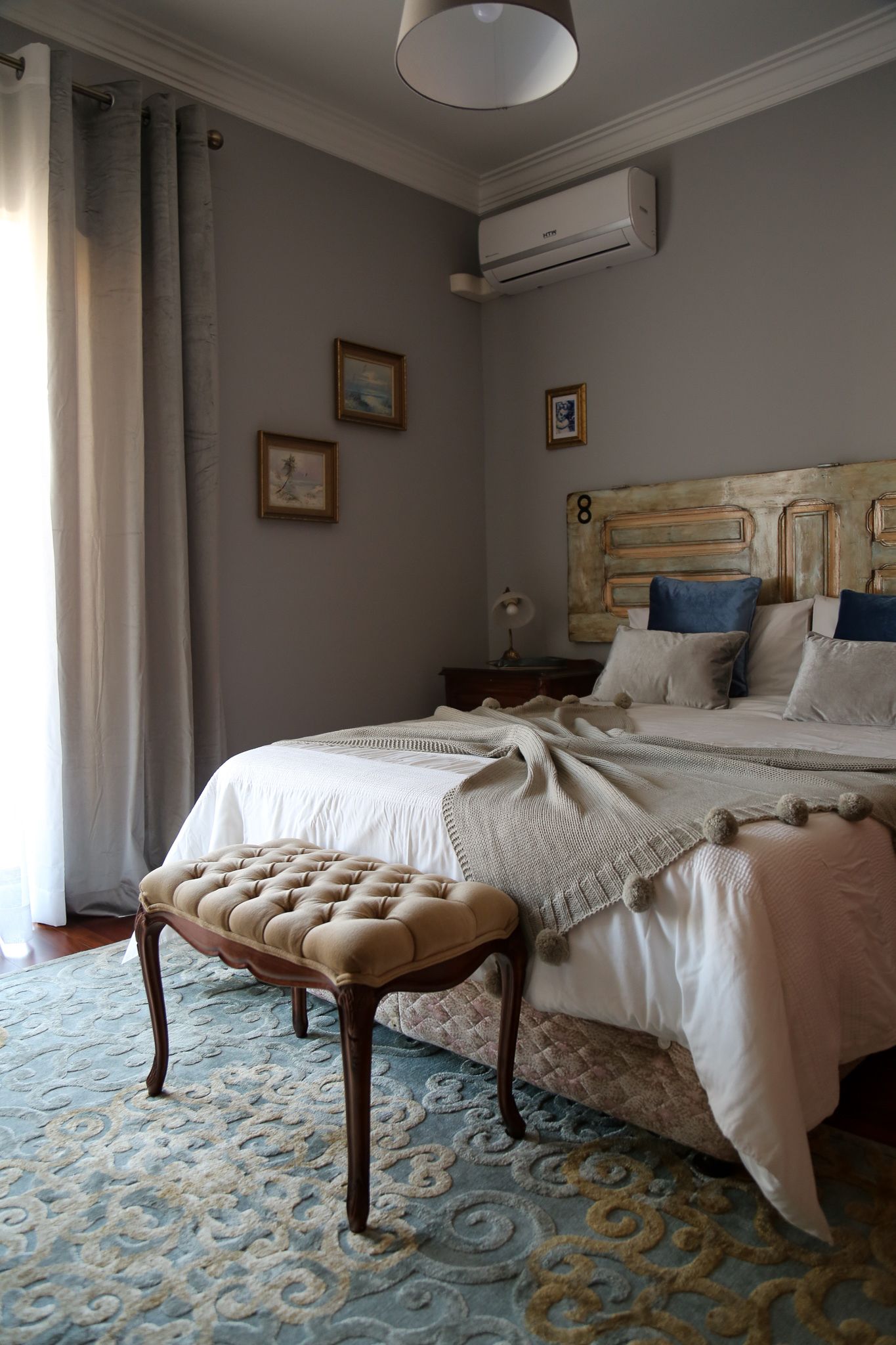 Photo - Paradise Suites