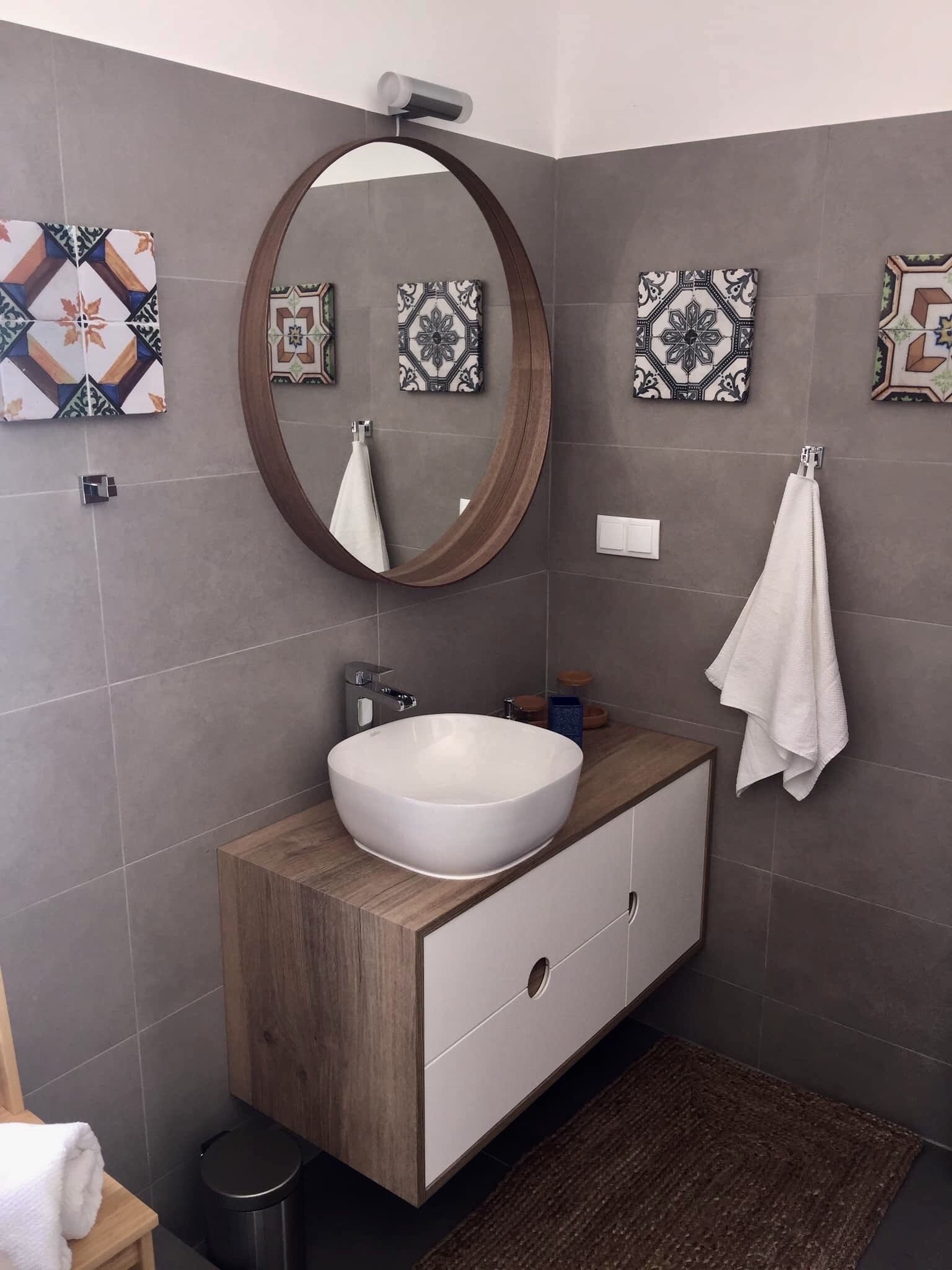 Foto - Paradise Suites