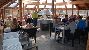 Familierestaurant