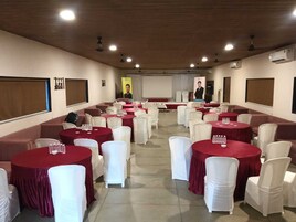 Salón de eventos