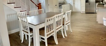 602 Magee Street, Watkins Glen, NY