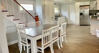 602 Magee Street, Watkins Glen, NY