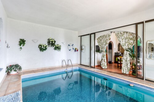 Homerez - Studio in Menton
