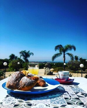 Restaurant - Corte Della Jbsa (Agrigento)