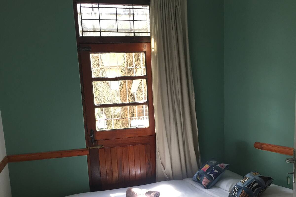 Chambre Familiale, plusieurs lits