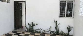 DEPARTAMENTOS CANEK 1. EN MÉRIDA YUCATÁN CON COCINA Y GARAJE