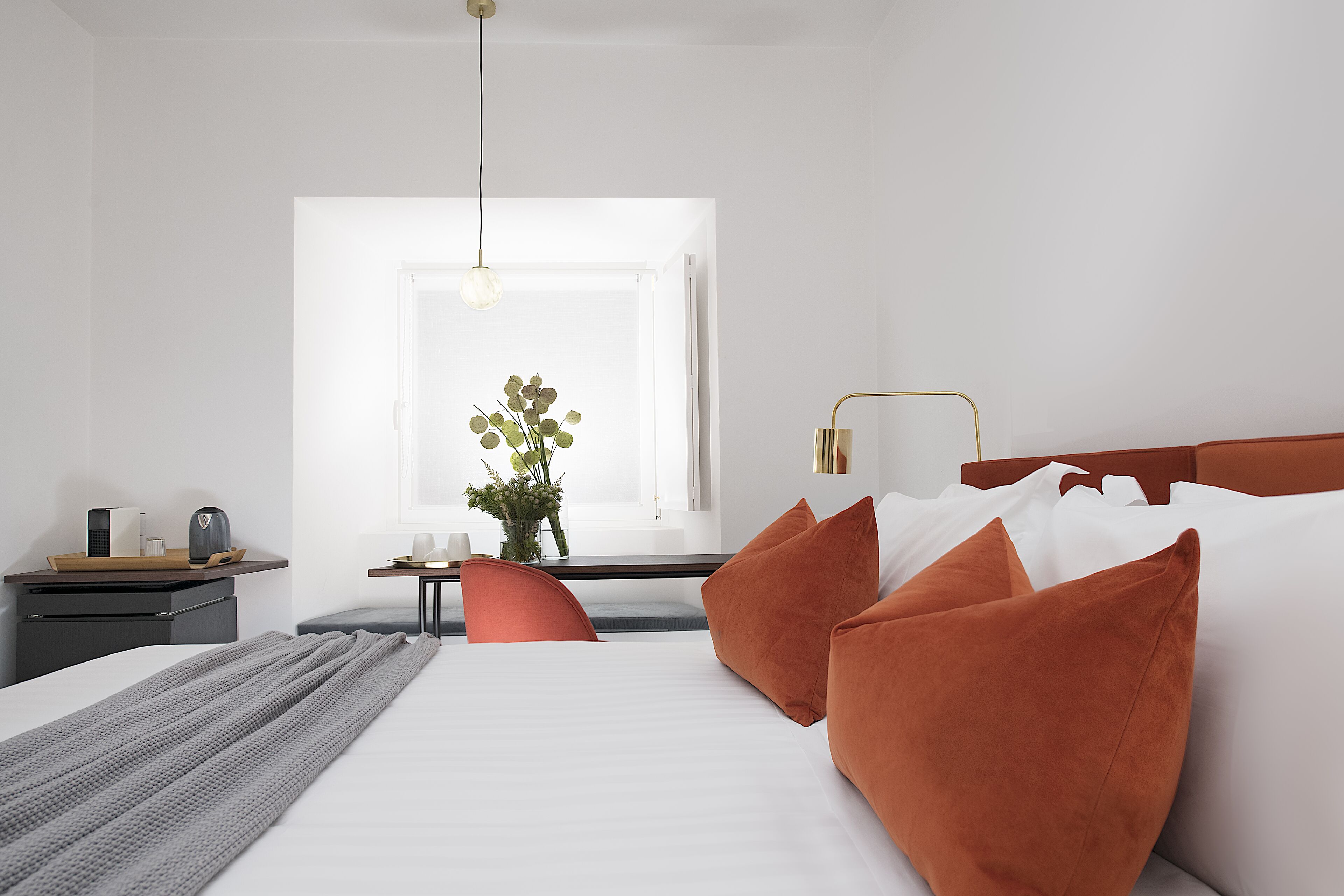 Foto - Maison Ottavia