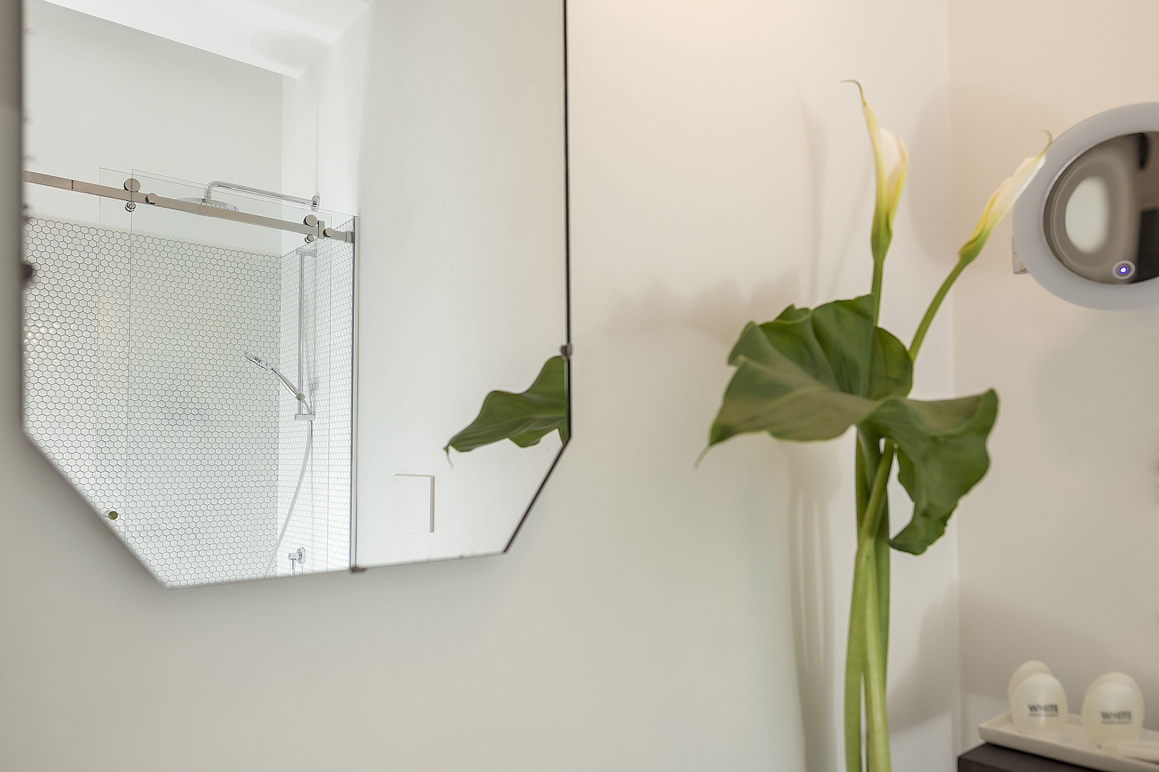 Foto - Maison Ottavia