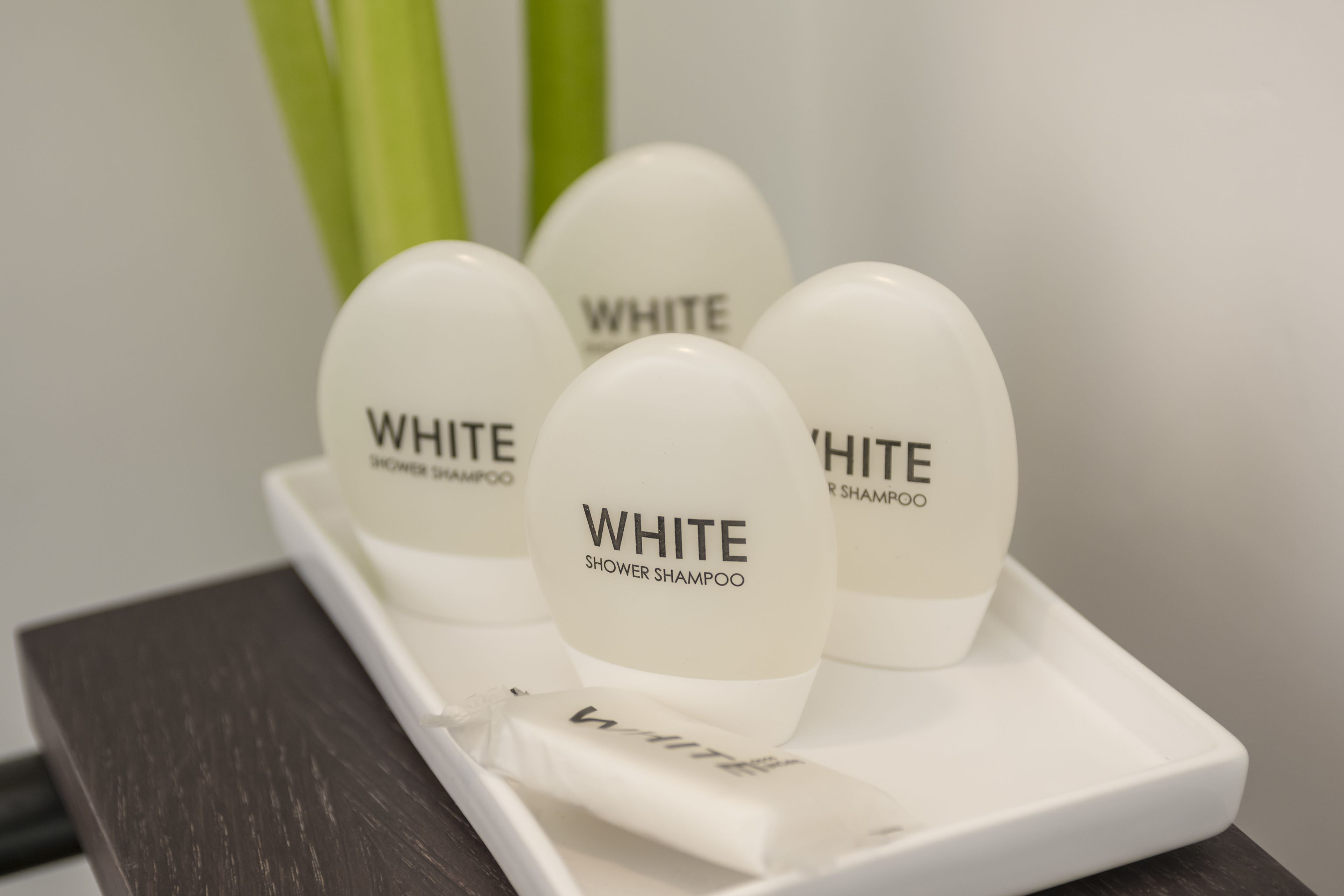 Foto - Maison Ottavia