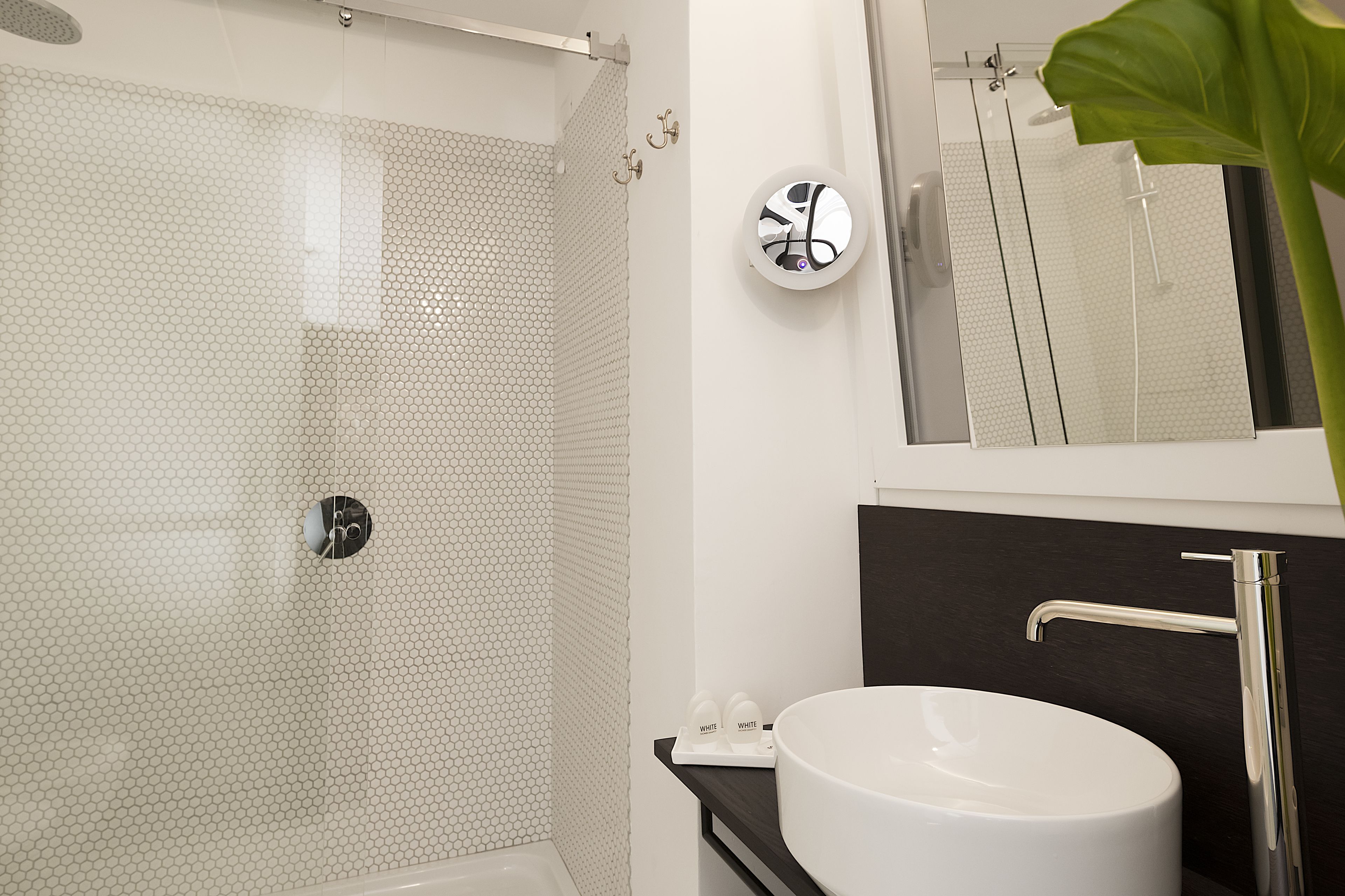 Foto - Maison Ottavia