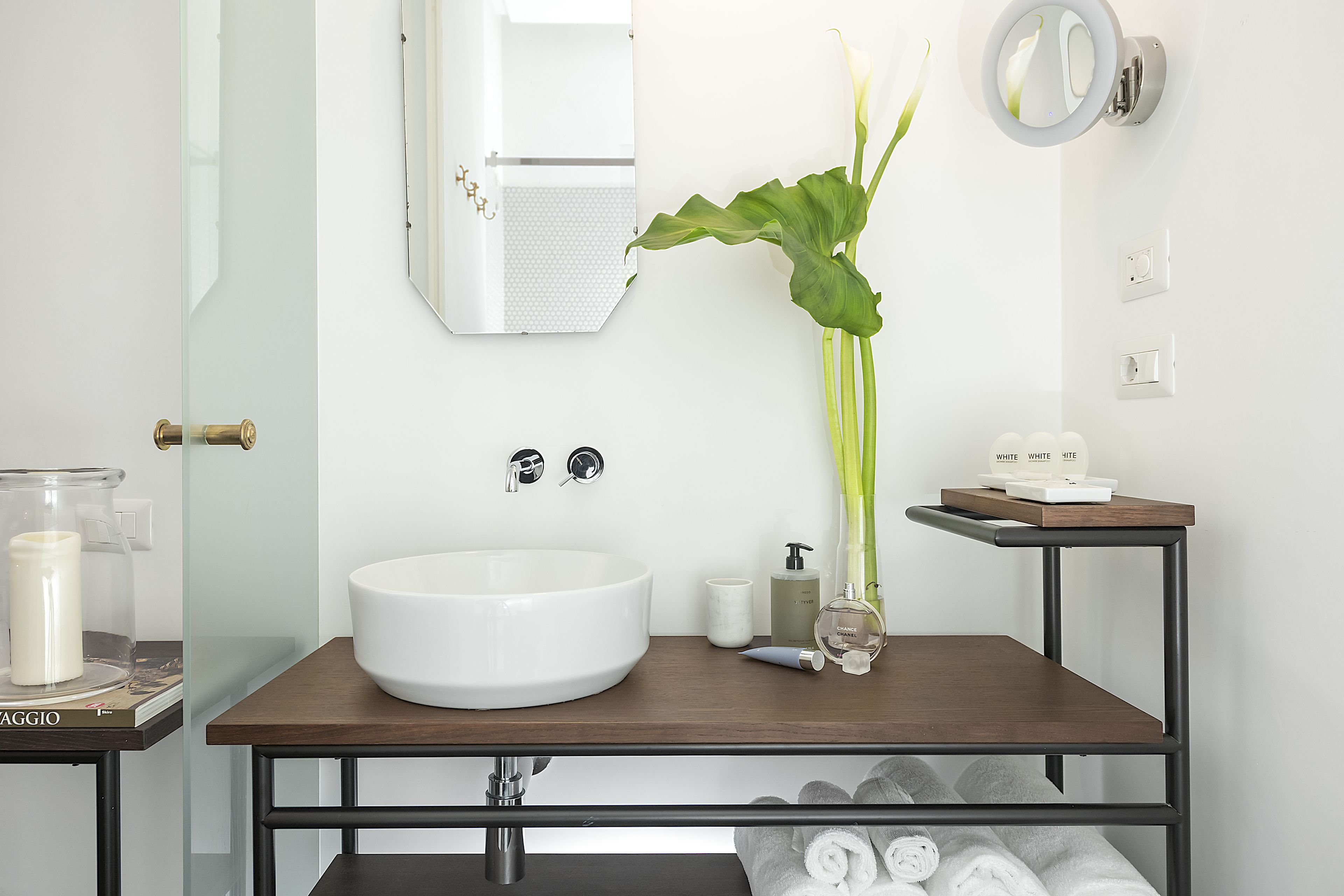 Foto - Maison Ottavia