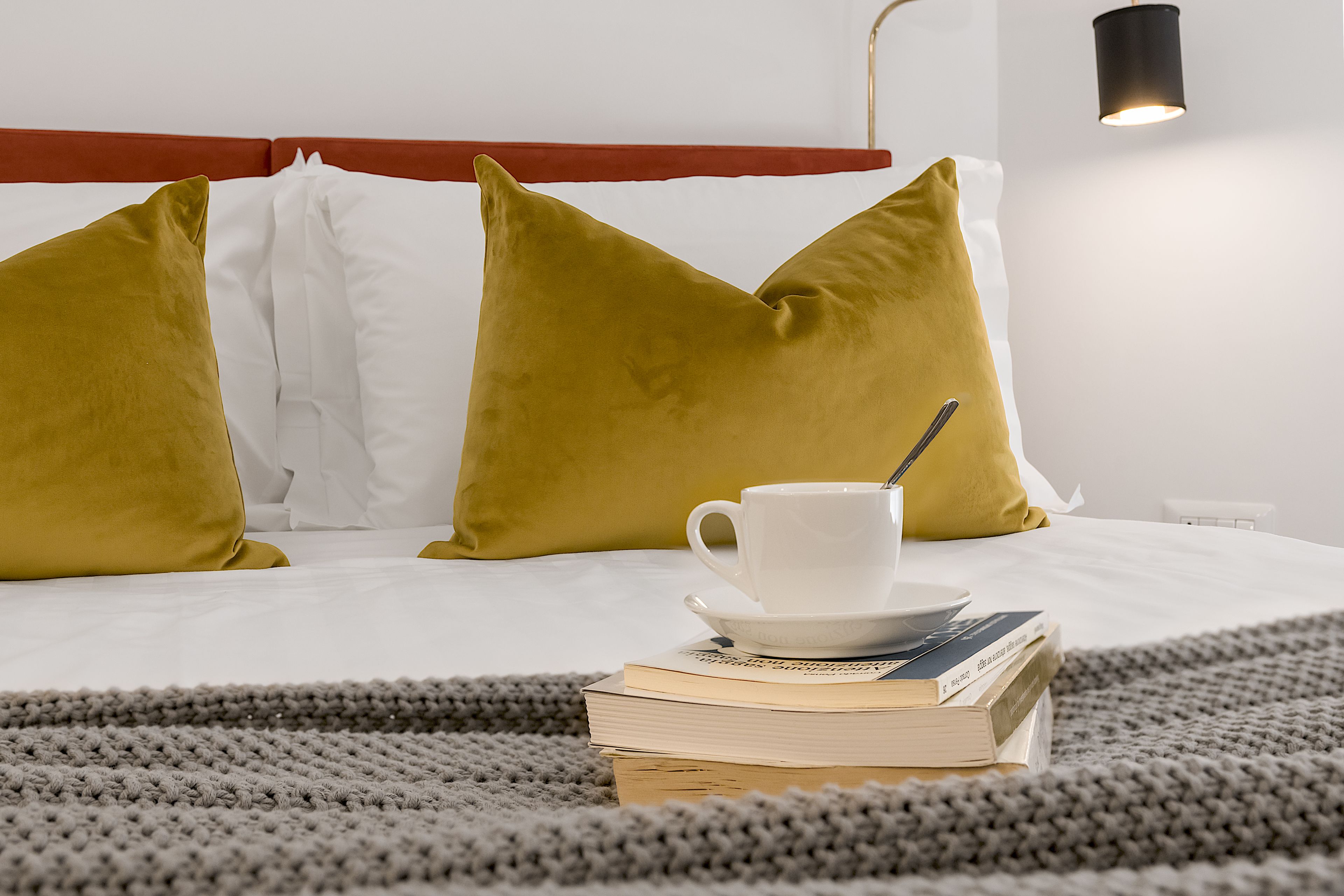 Foto - Maison Ottavia