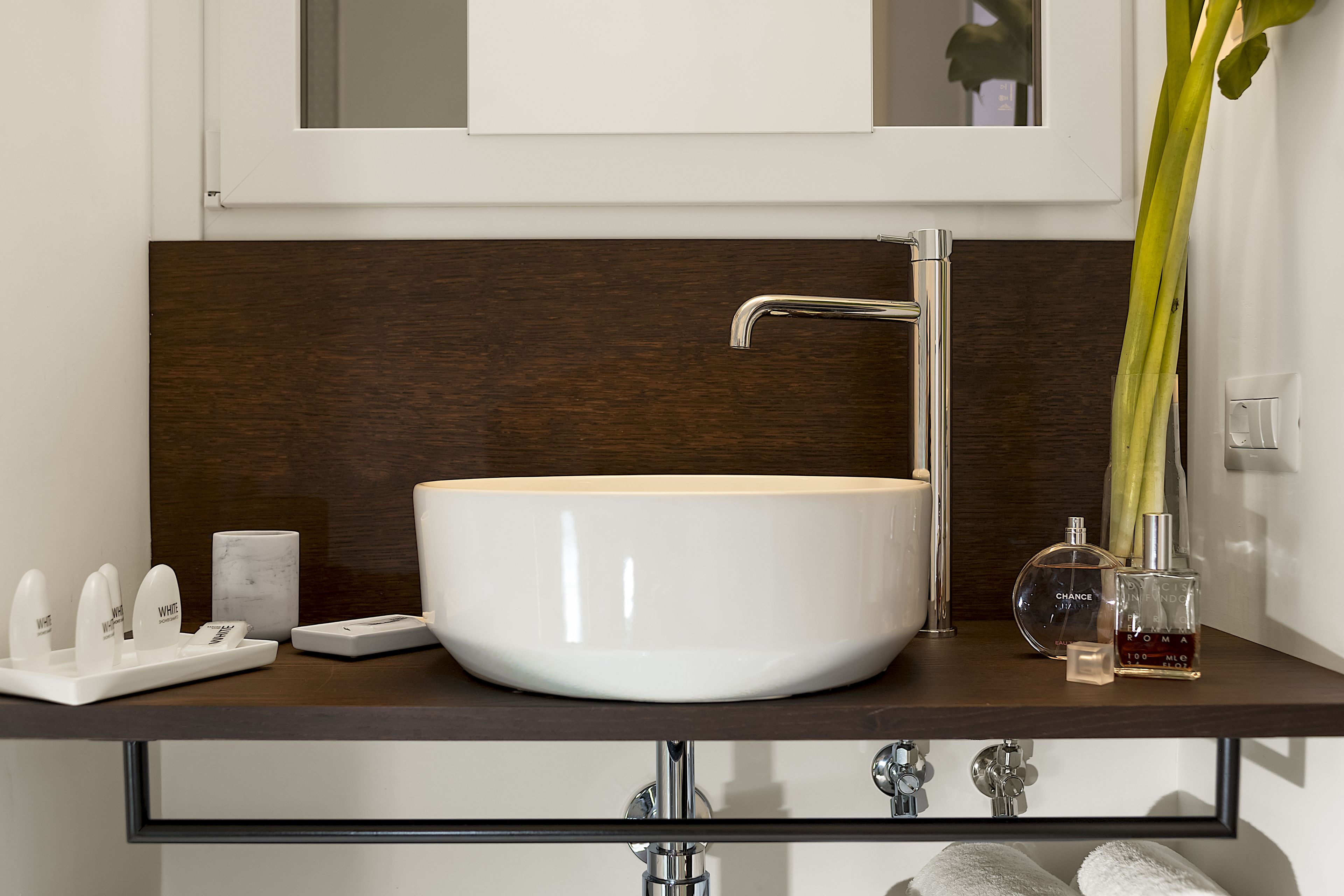 Foto - Maison Ottavia