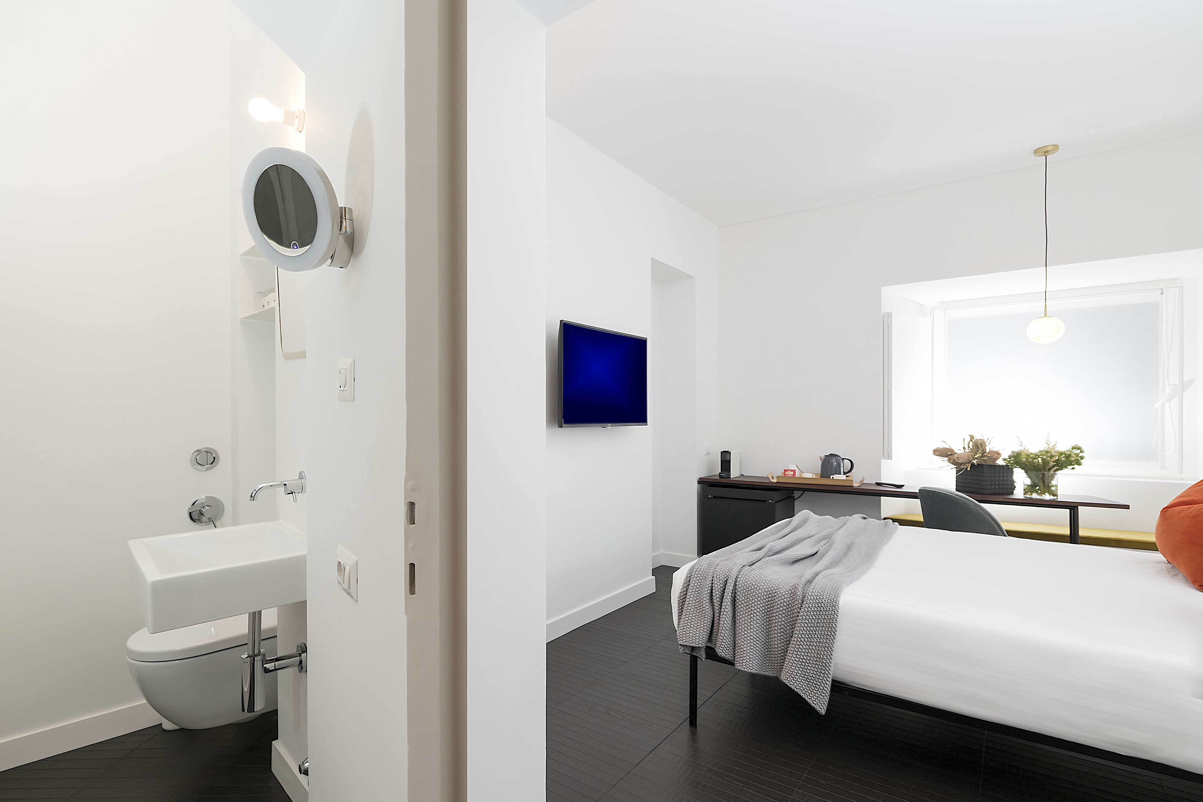 Foto - Maison Ottavia