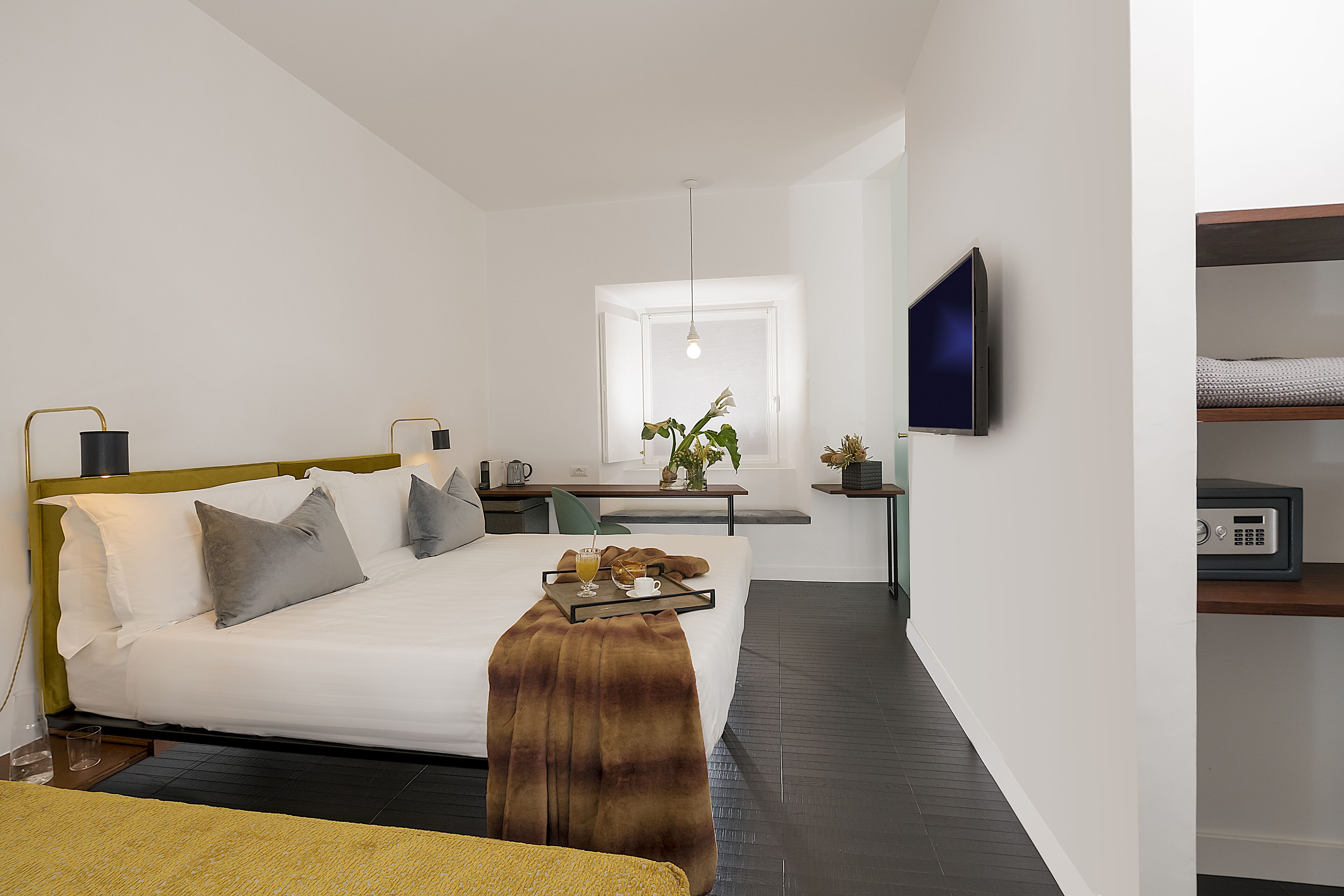 Foto - Maison Ottavia