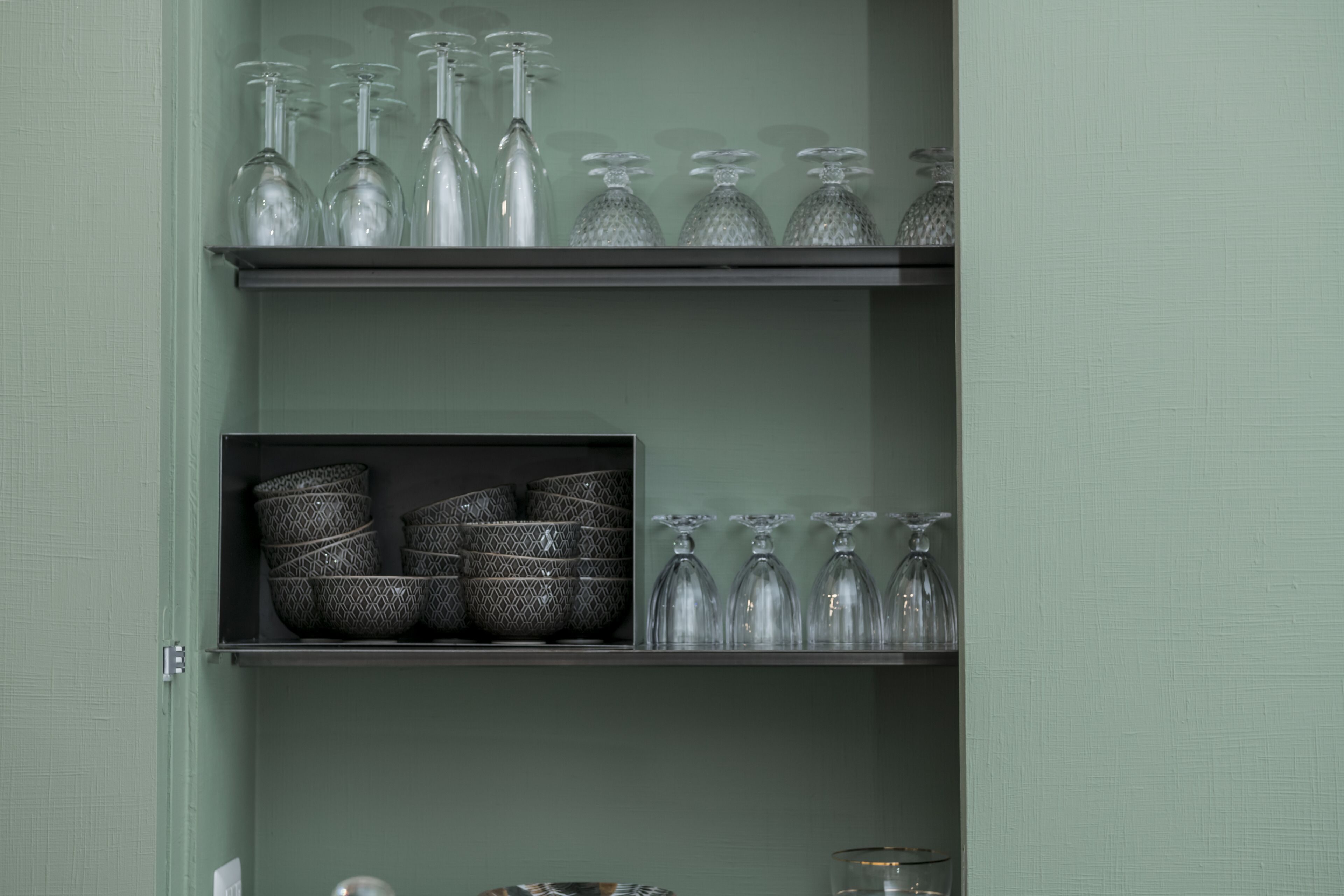 Foto - Maison Ottavia