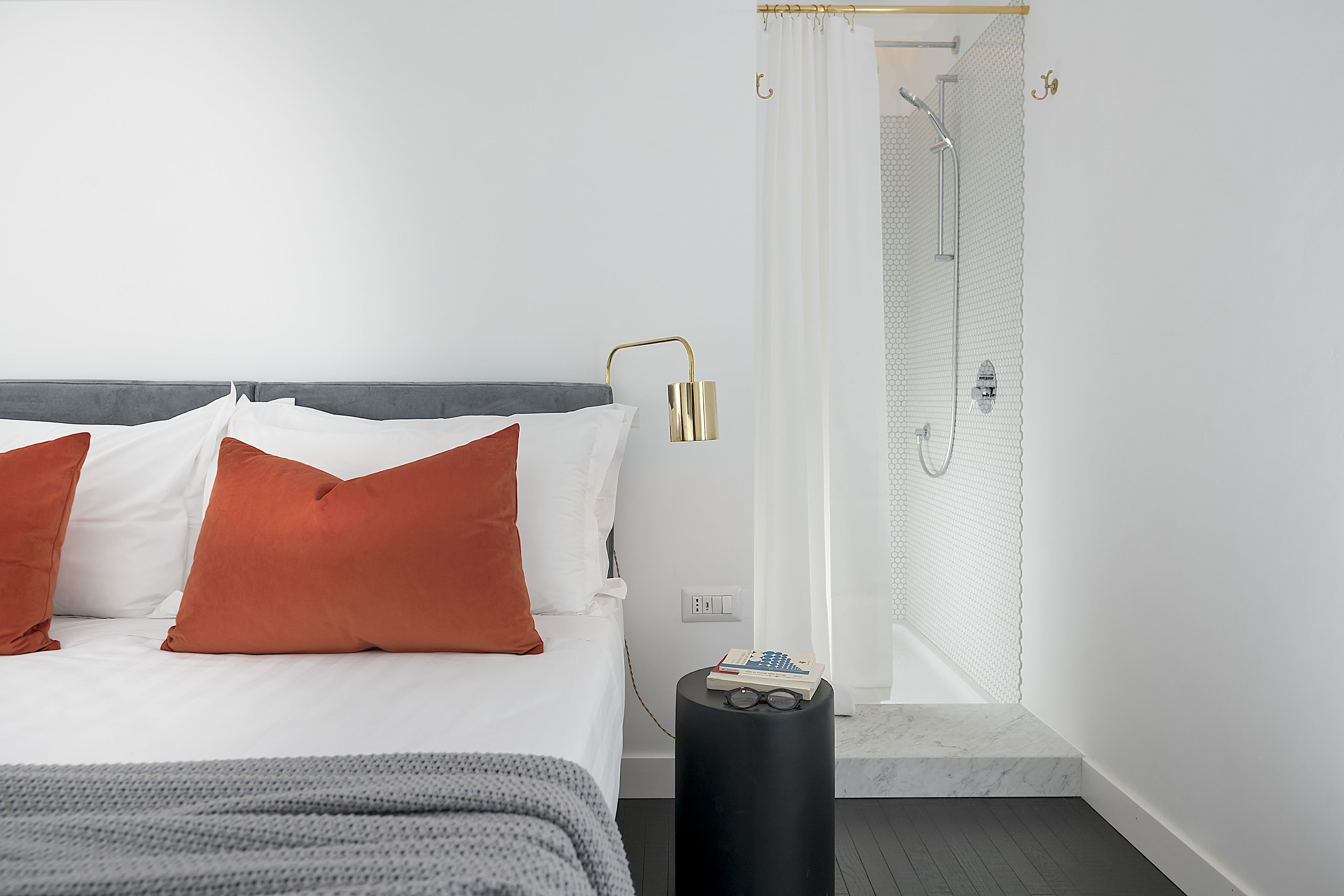 Foto - Maison Ottavia