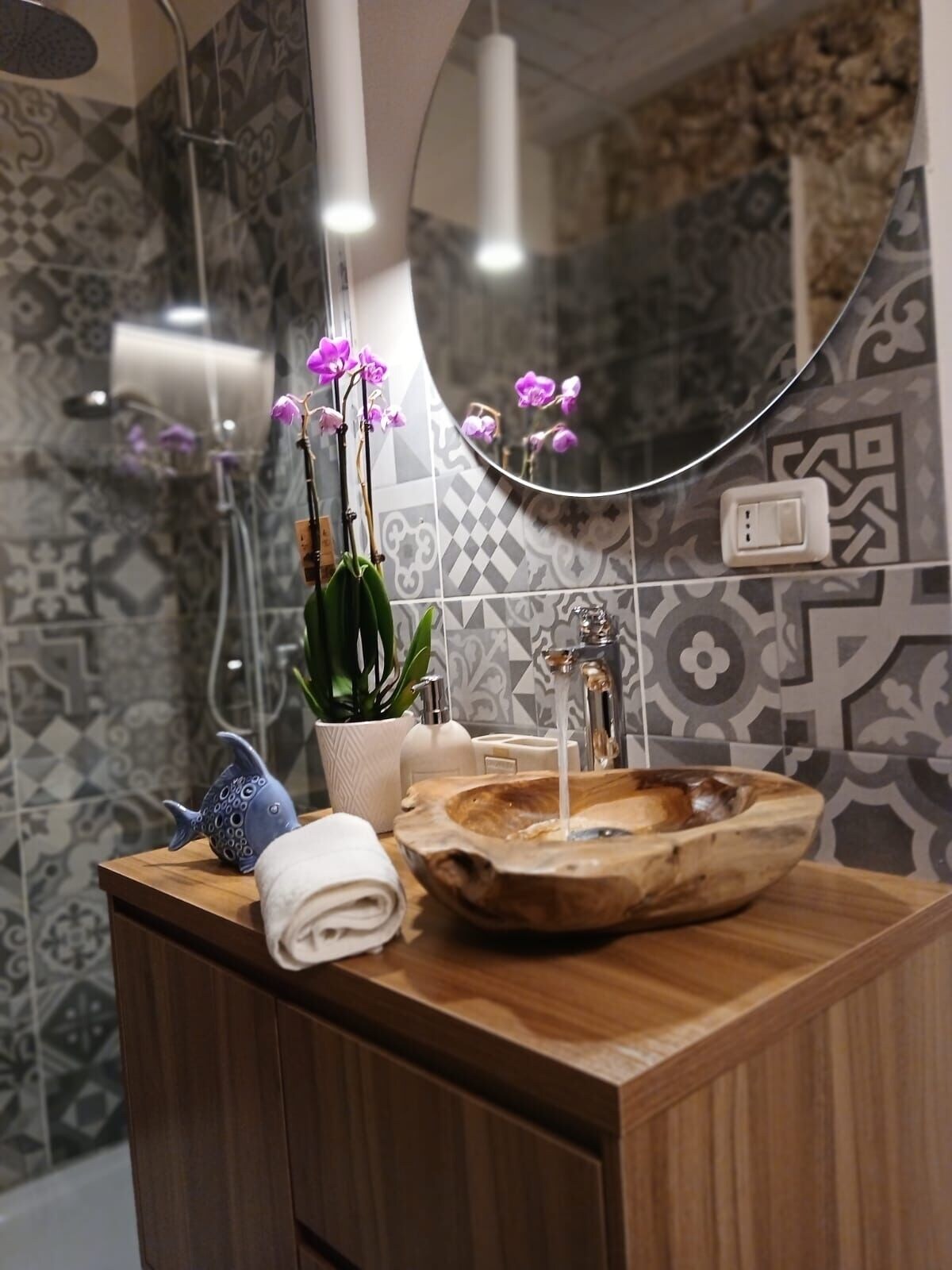 オーナーのプロフィール画像