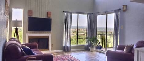 Télévision, livres