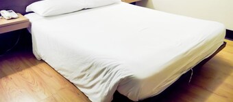 Hostel Central Maragogi