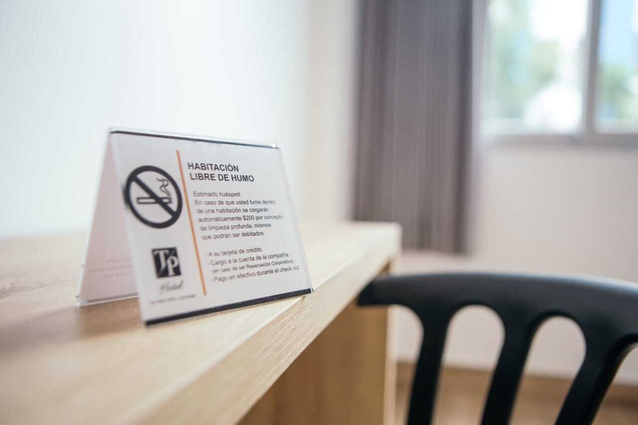 Foto - The Park Hotel