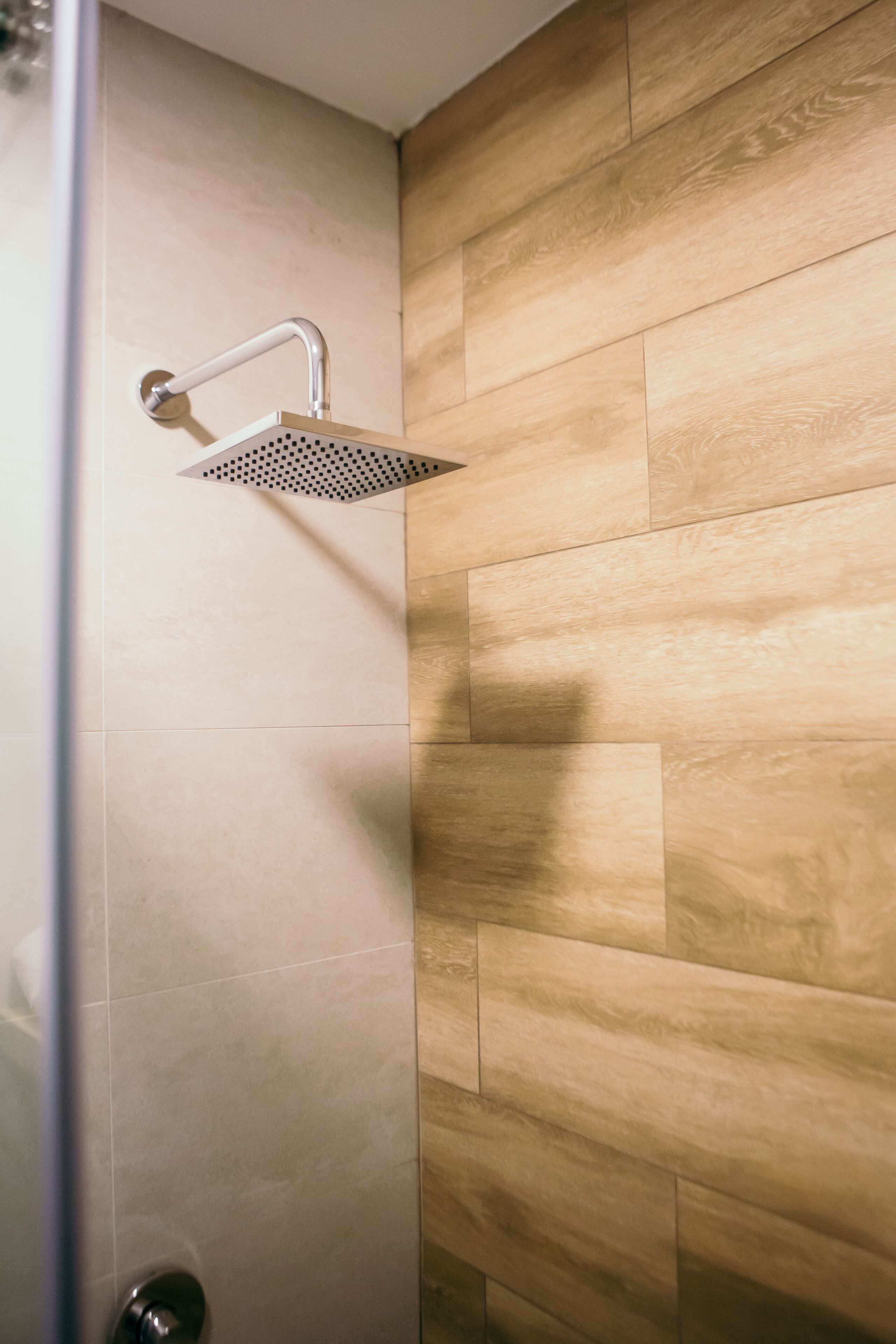 Foto - The Park Hotel