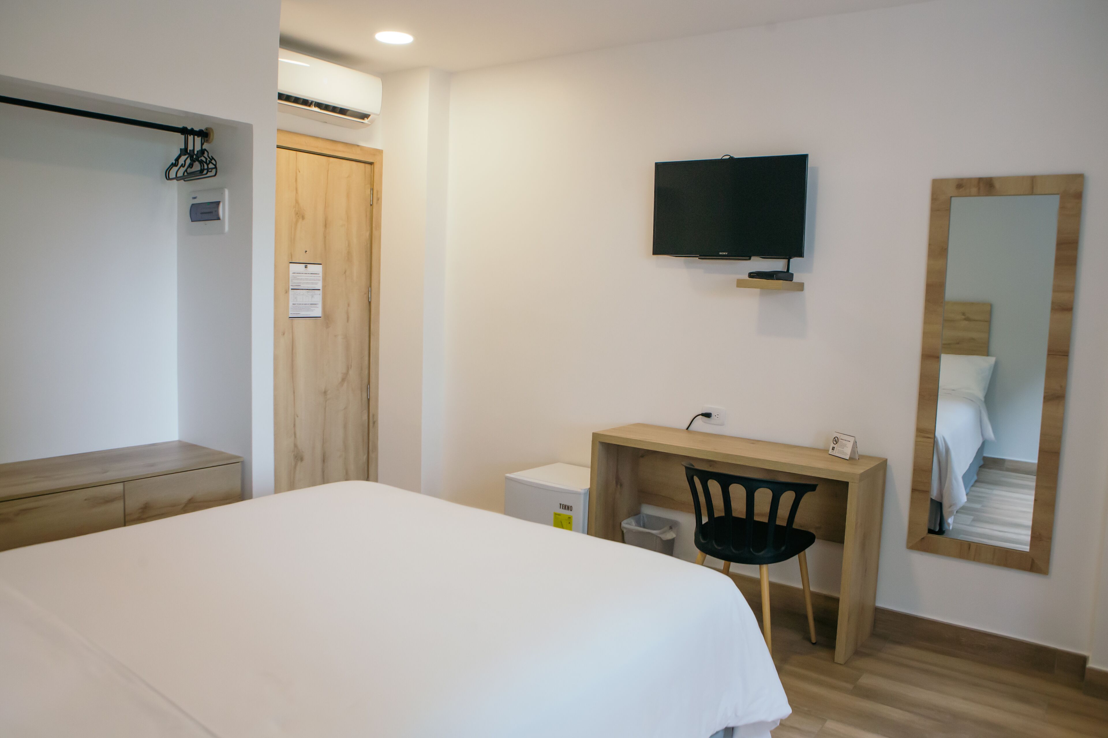 Foto - The Park Hotel