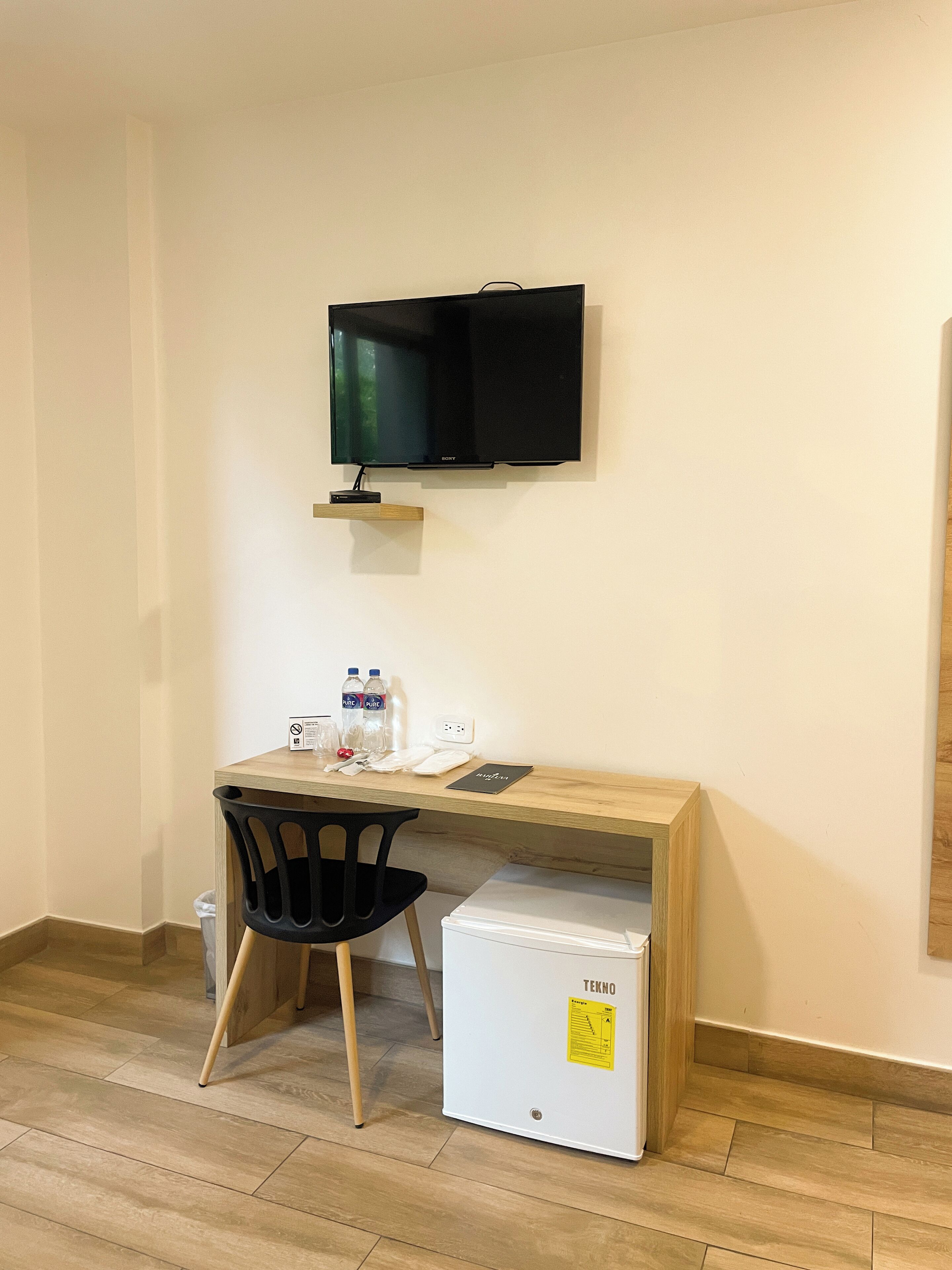 Foto - The Park Hotel